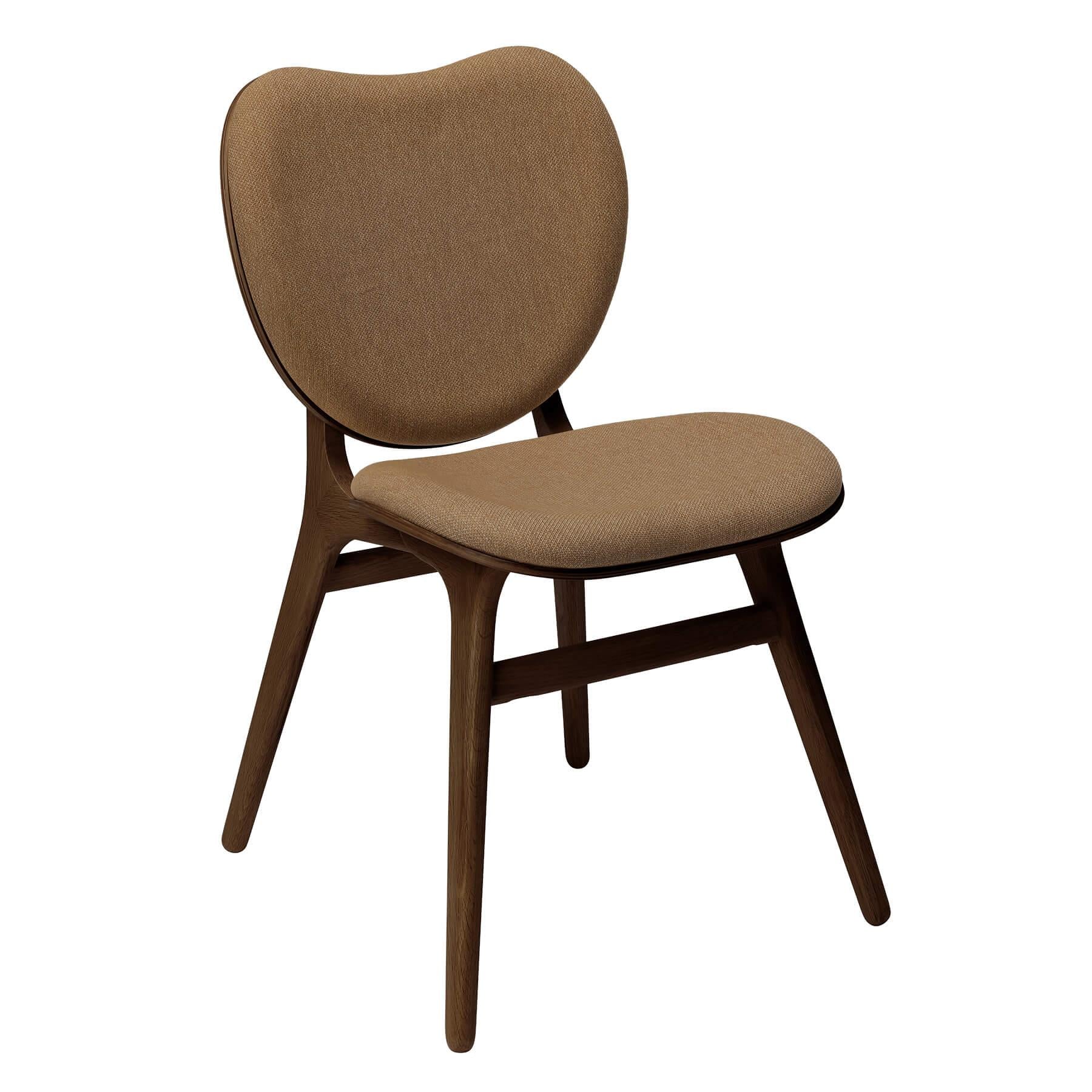 Umage A Conversation Piece Dining Chair - Image 15