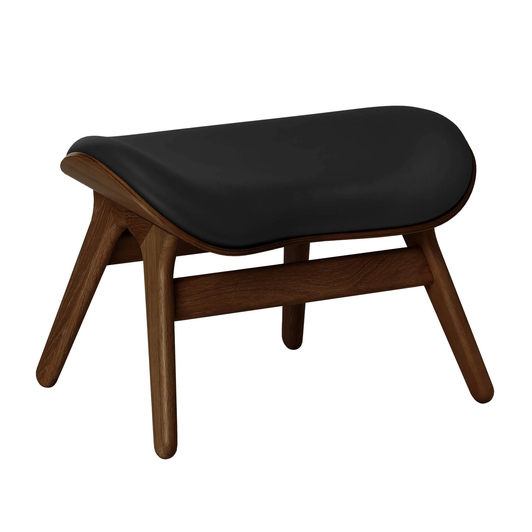 Umage A Conversation Piece Ottoman - Image 8