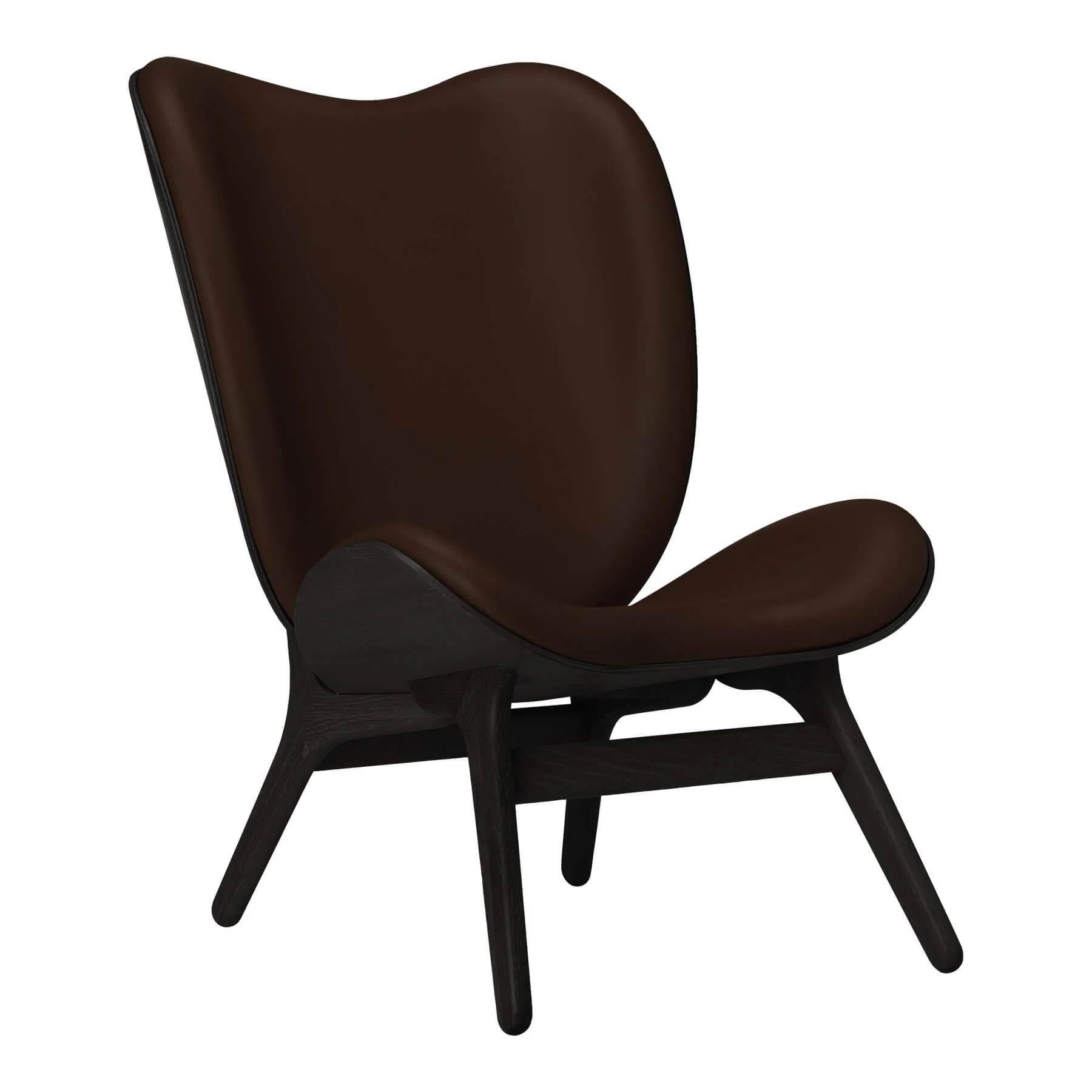Umage A Conversation Piece Tall Lounge Chair - Image 12
