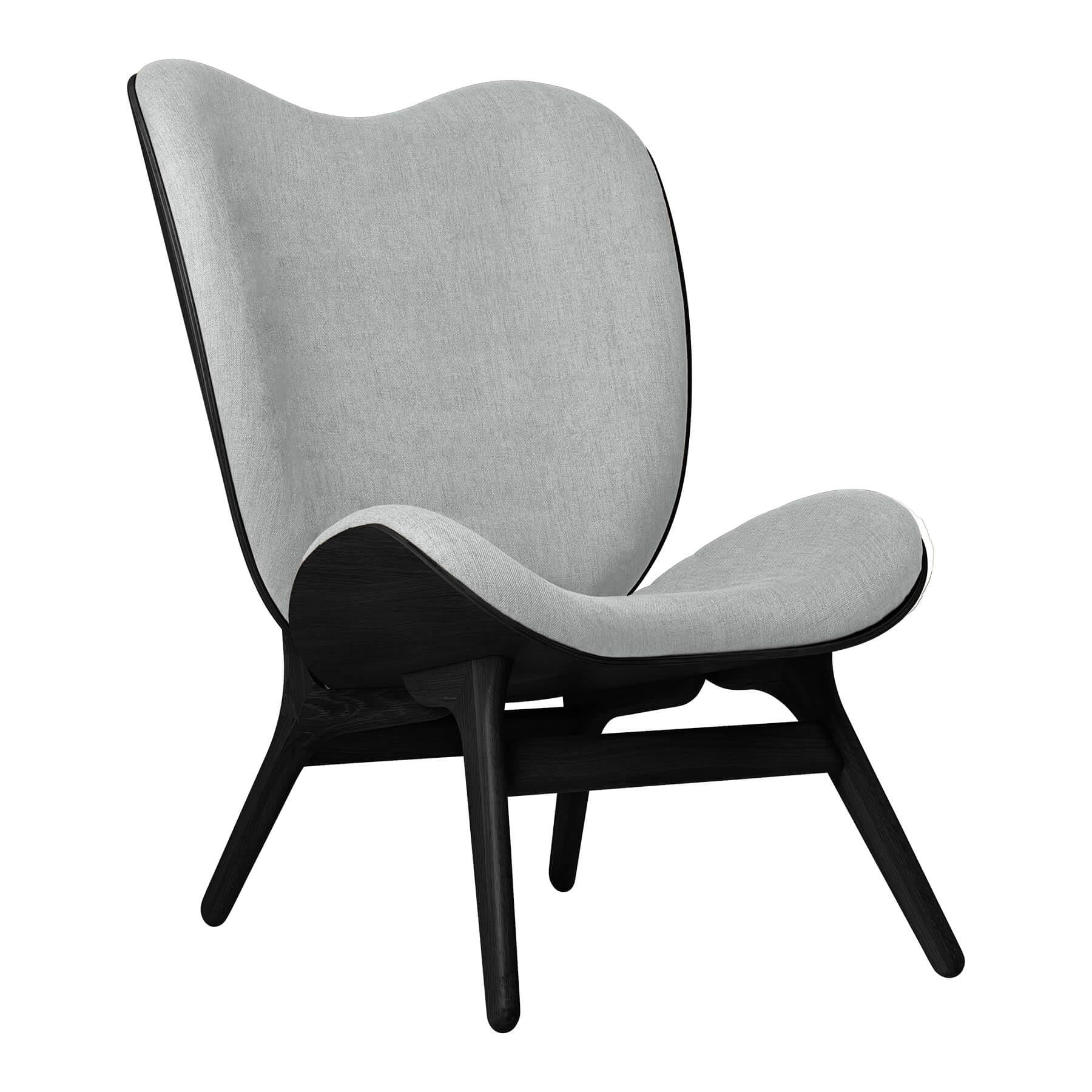 Umage A Conversation Piece Tall Lounge Chair - Image 17