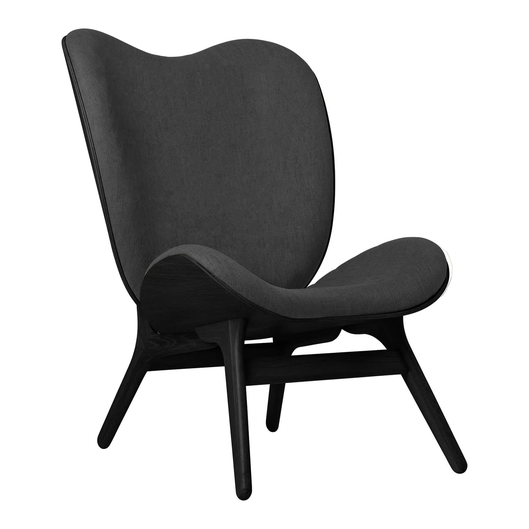Umage A Conversation Piece Tall Lounge Chair - Image 6