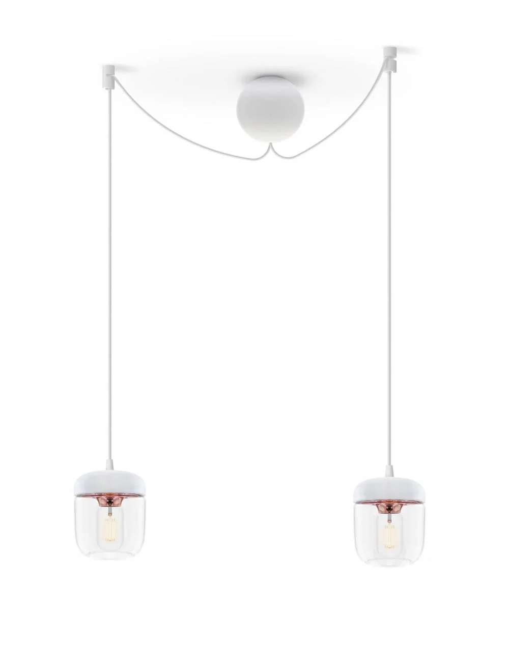 Umage Acorn Cluster 2 Pendant Lights - Image 15