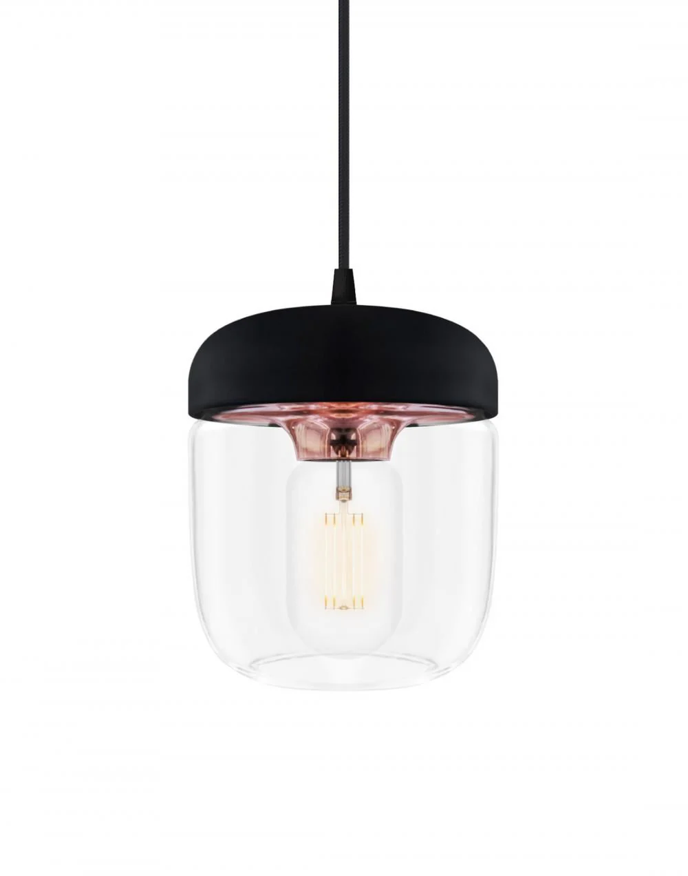 Umage Acorn Pendant Light - Image 11