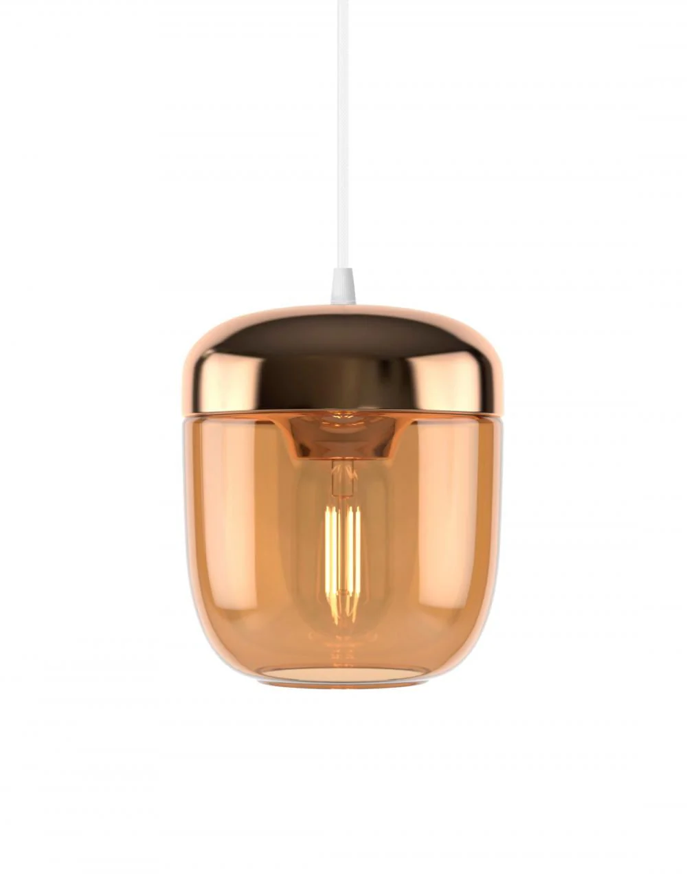 Umage Acorn Pendant Light - Image 6