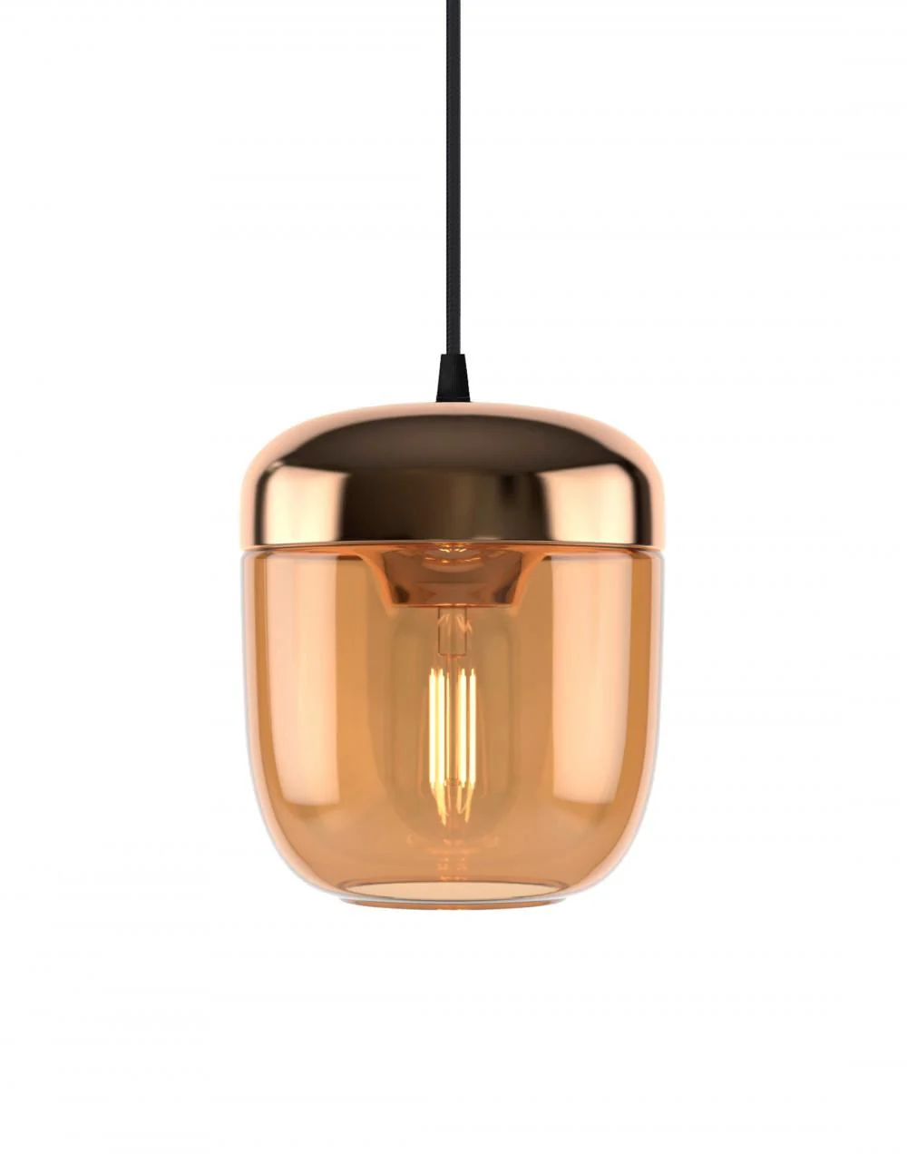 Umage Acorn Pendant Light - Image 9