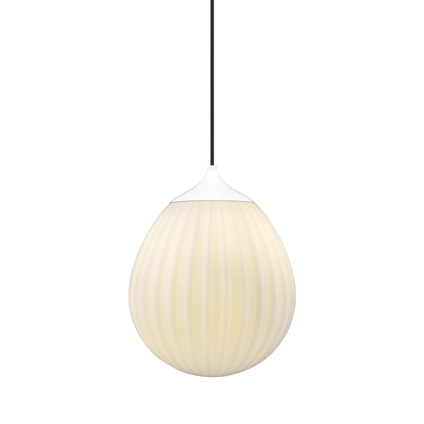 Umage Around The World Pendant Light - Image 9