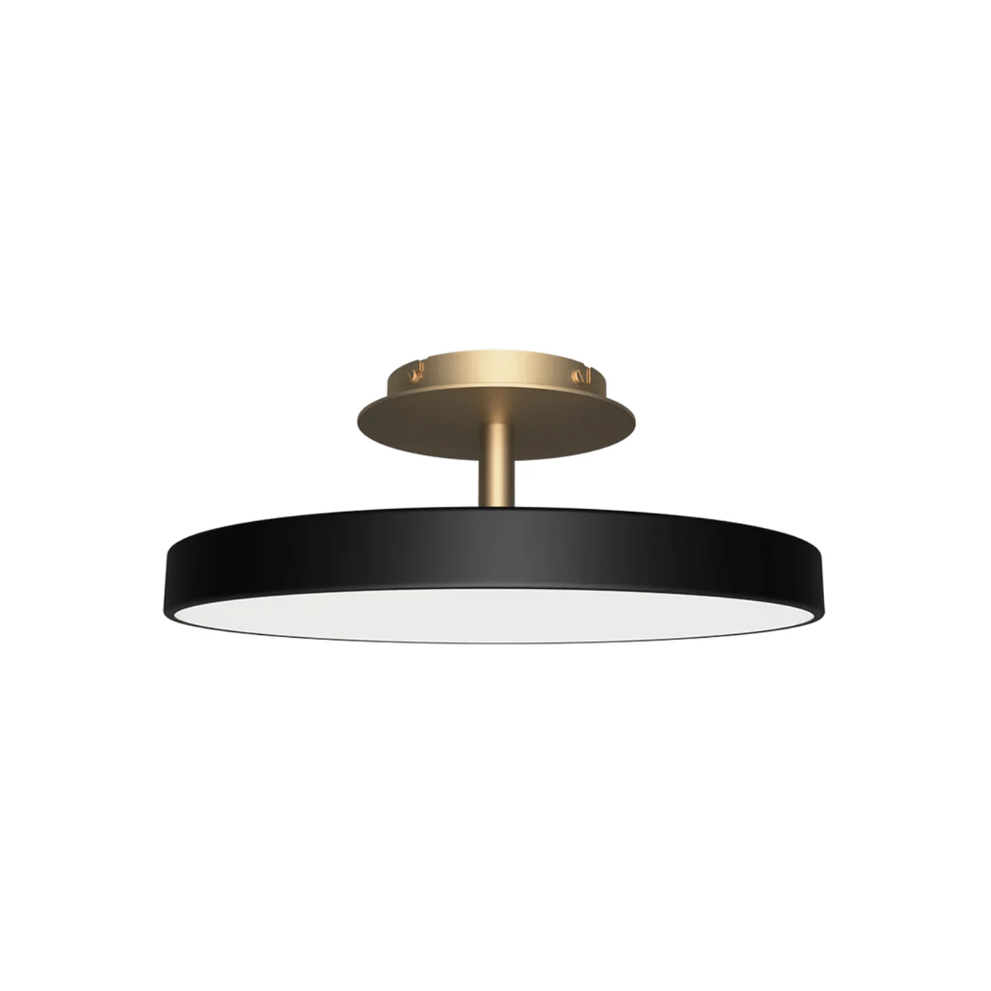 Umage Asteria Ceiling Light - Image 11