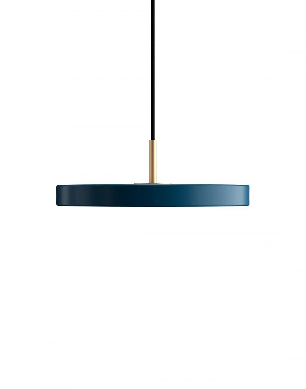 Umage Asteria Pendant Light - Image 11