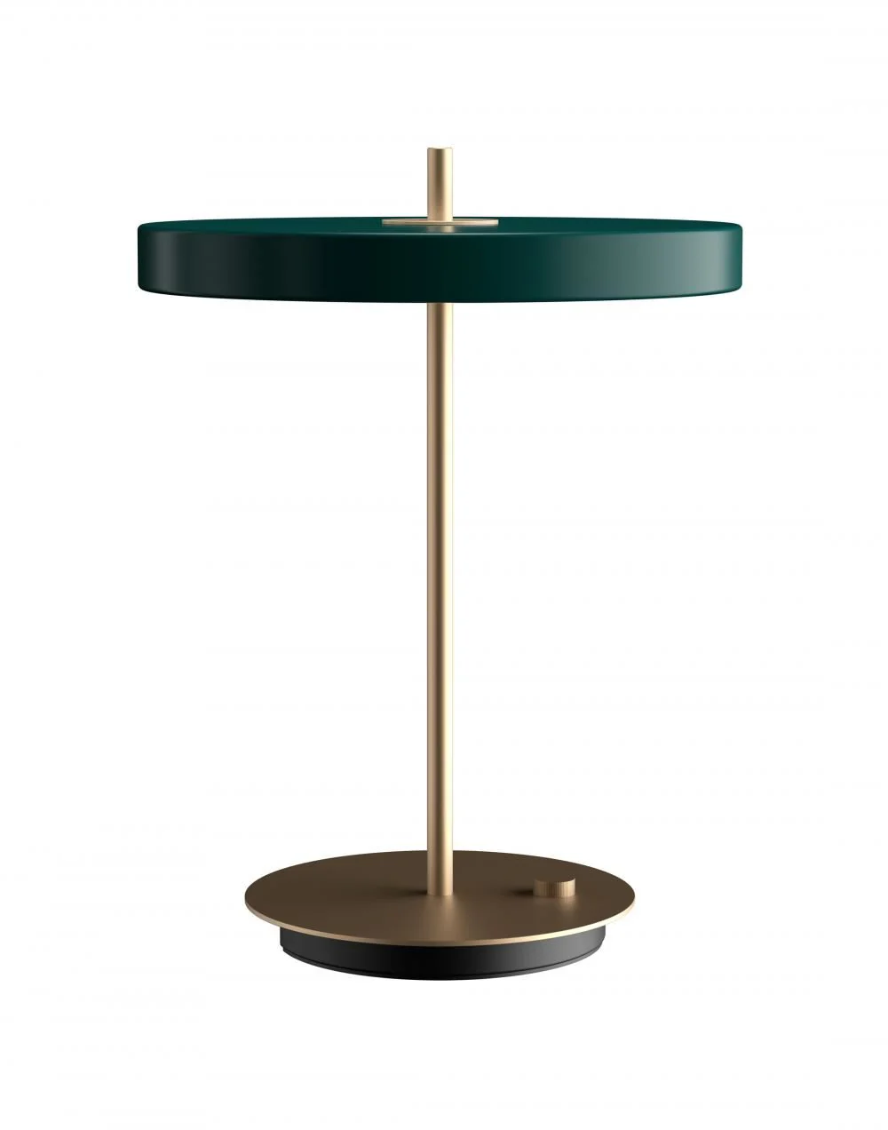 Umage Asteria Table Lamp - Image 5