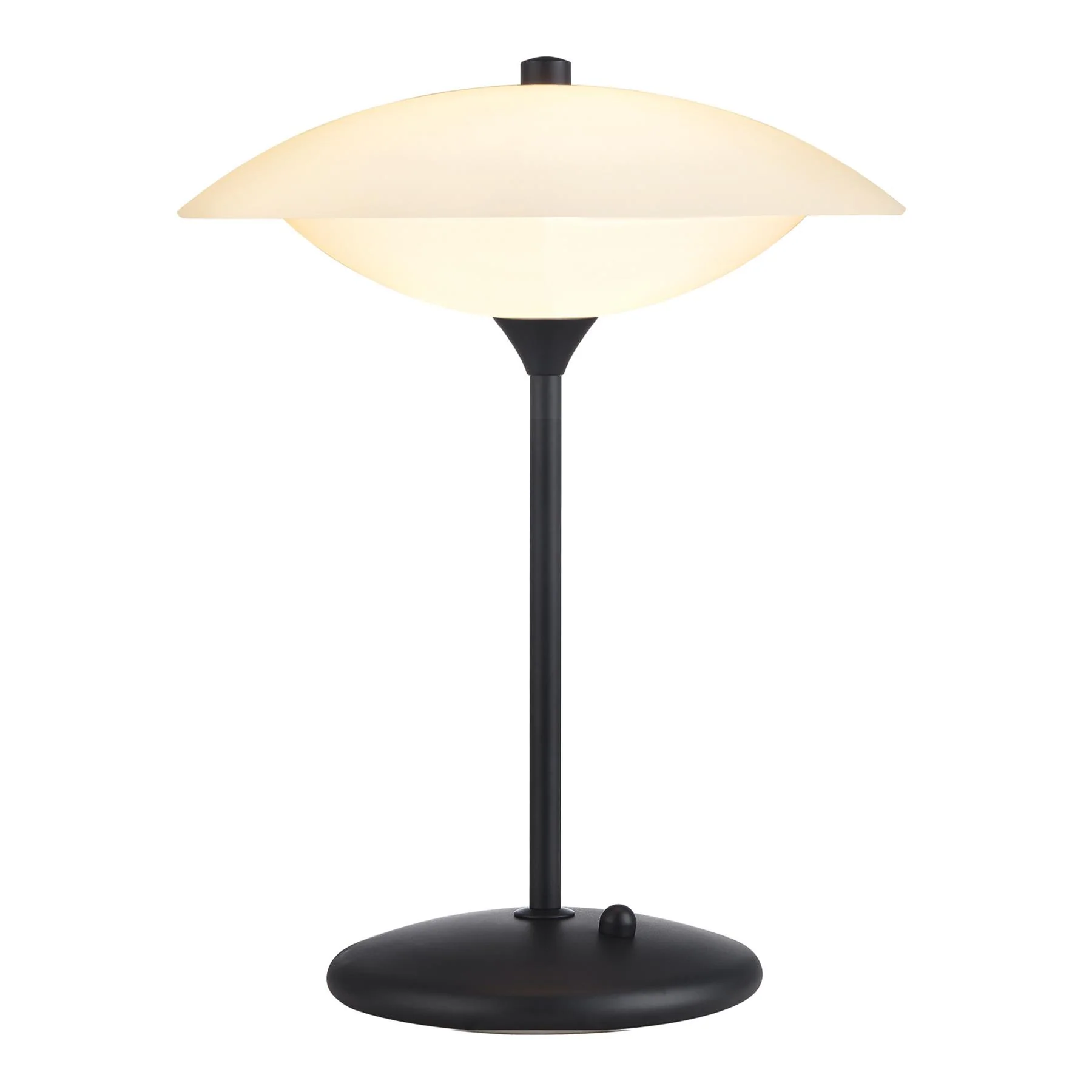 Halo Design Baroni Table Light - Image 3