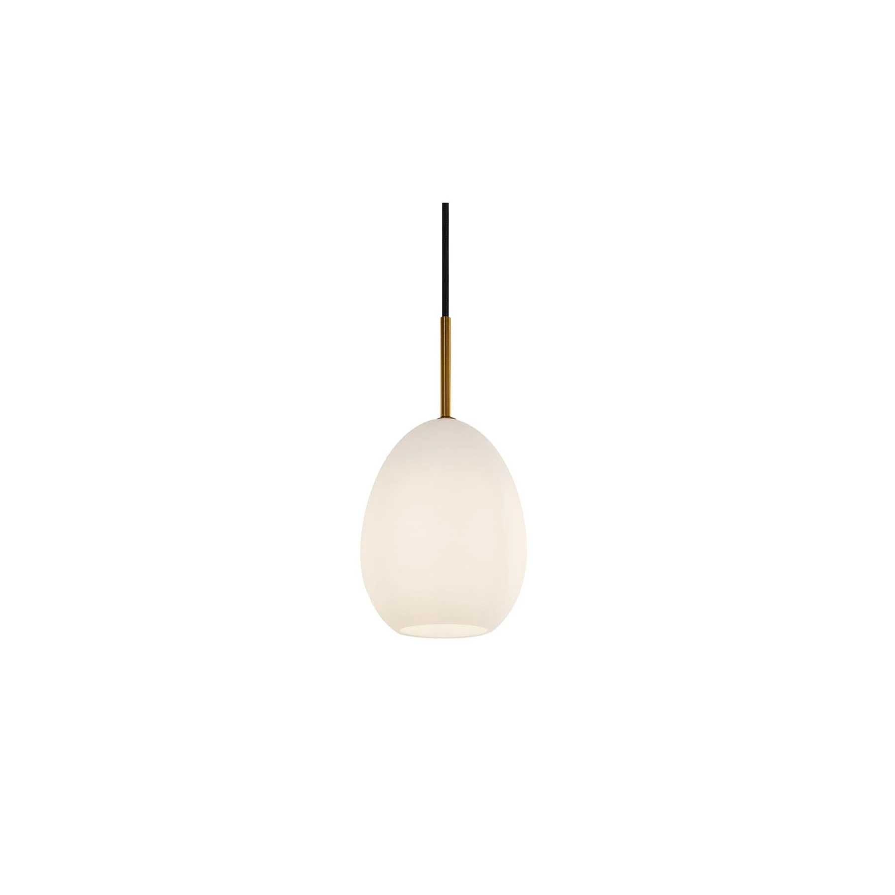 Halo Design Bodo Pendant Light - Image 7