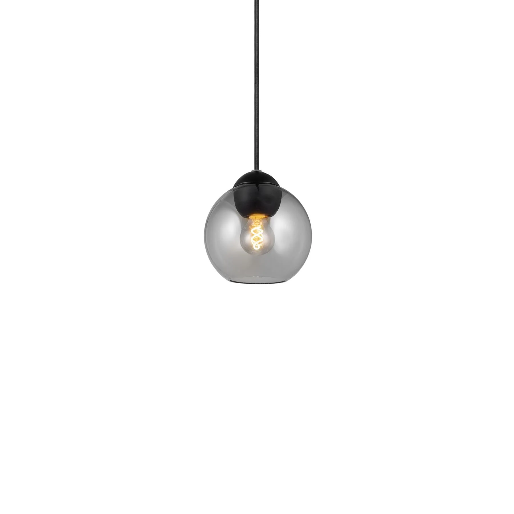 Halo Design Bubbles Pendant Light Mini - Image 8