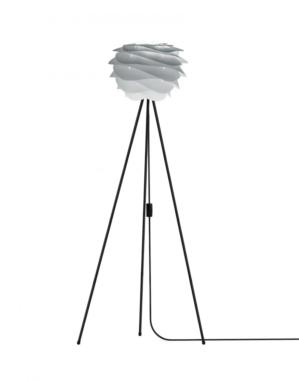 Umage Carmina Floor Lamp - Image 11