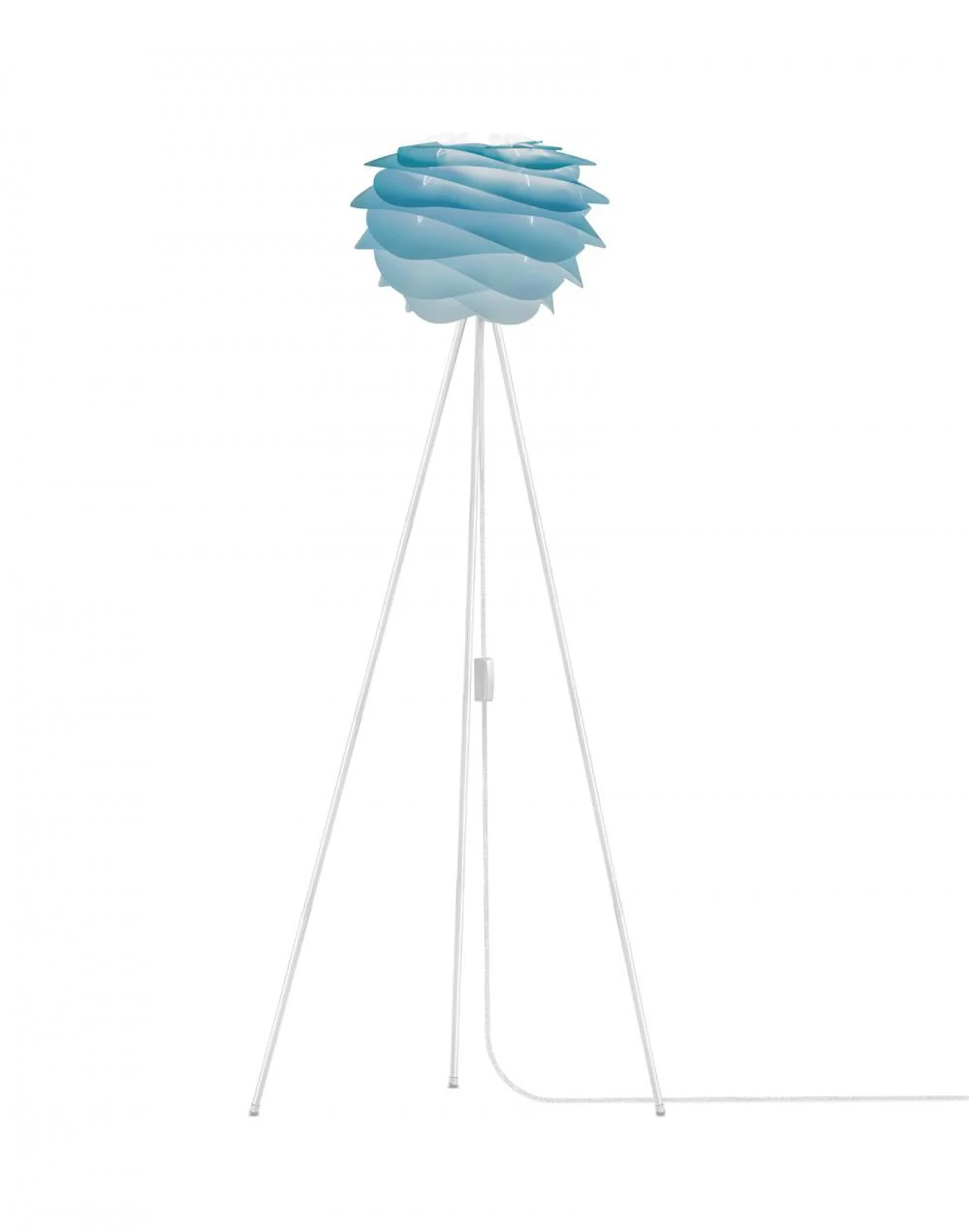 Umage Carmina Floor Lamp - Image 5