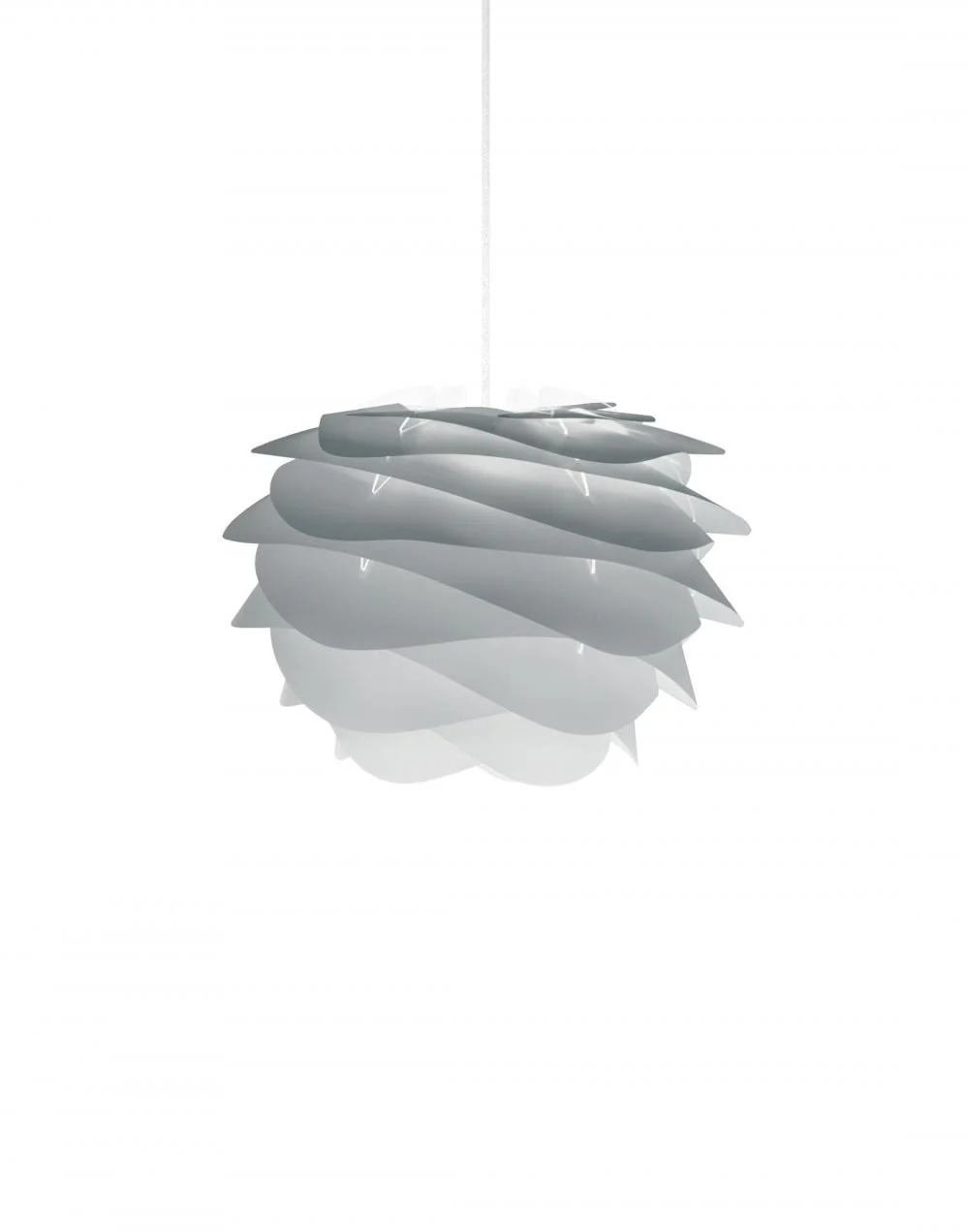 Umage Carmina Pendant Light - Image 12
