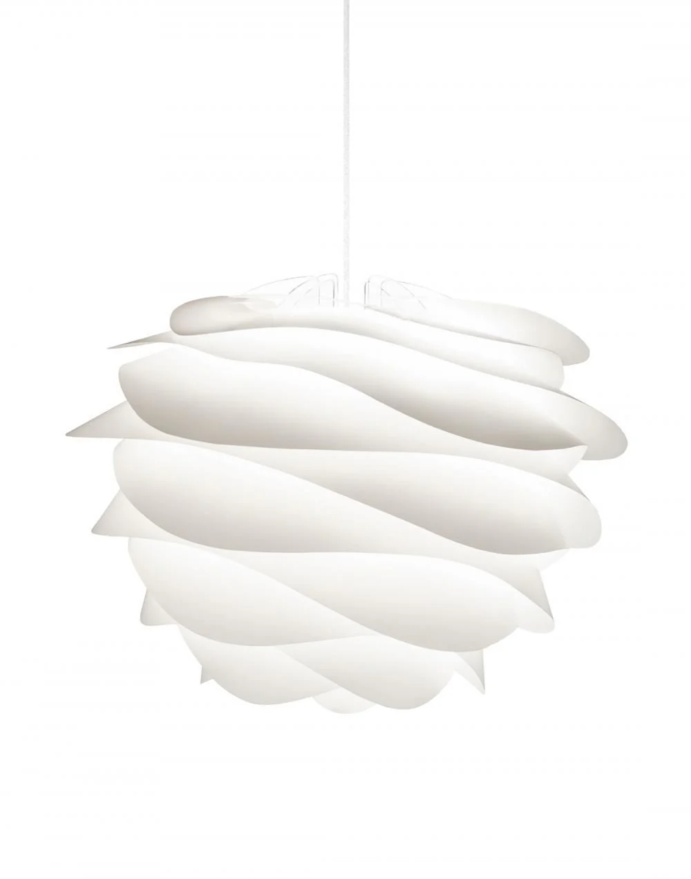 Umage Carmina Pendant Light - Image 13