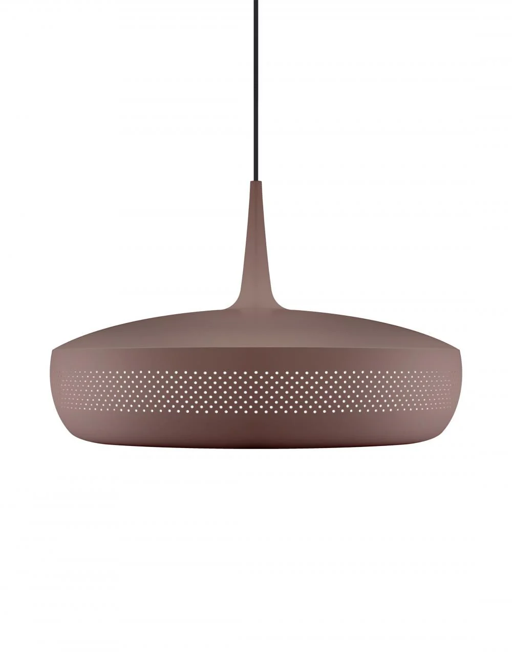 Umage Clava Dine Pendant Light - Image 10