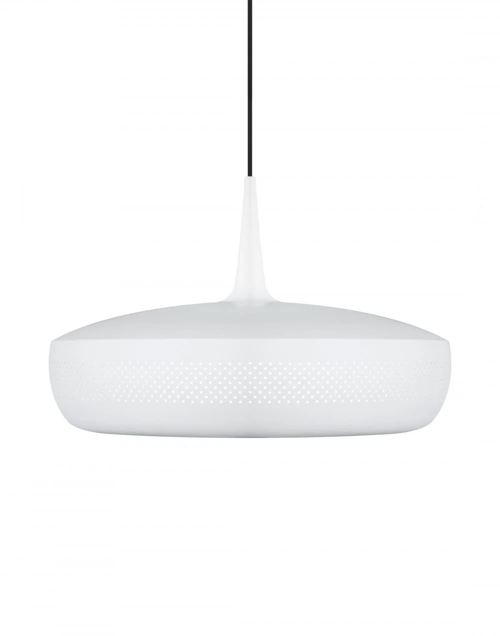 Umage Clava Dine Pendant Light - Image 14