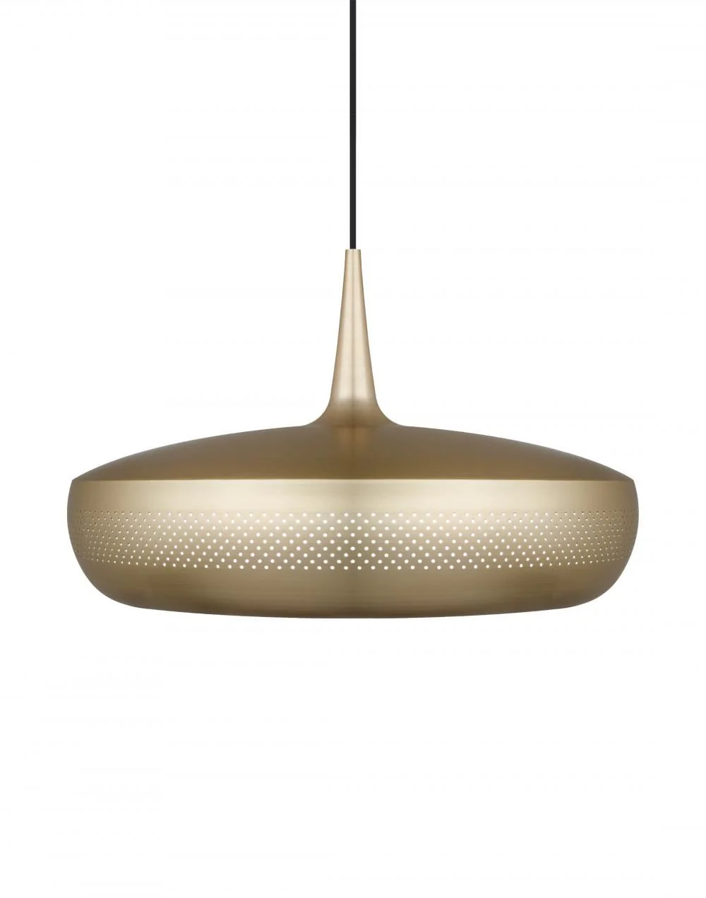 Umage Clava Dine Pendant Light - Image 16