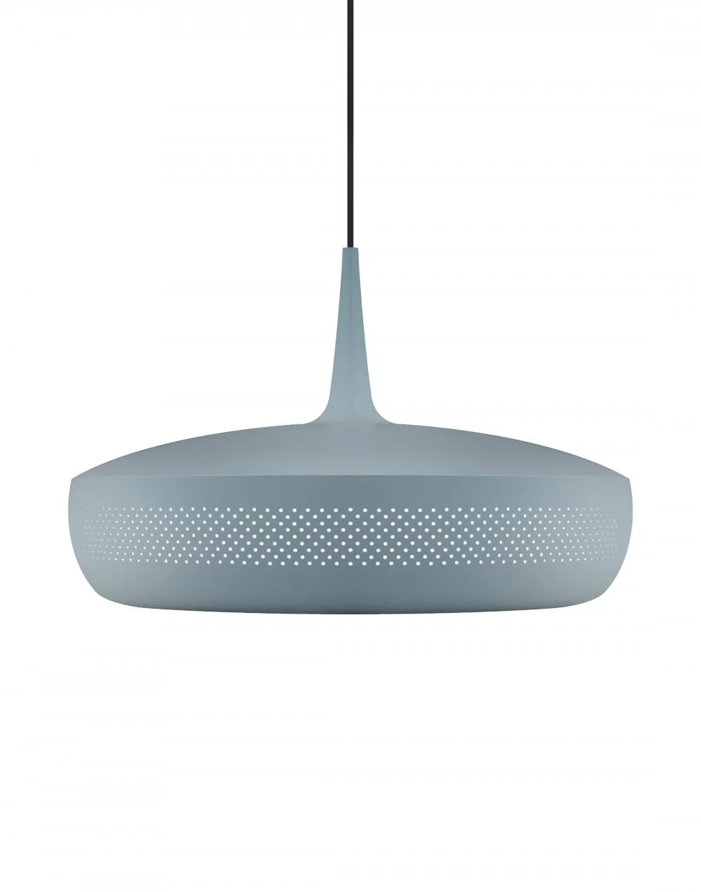 Umage Clava Dine Pendant Light - Image 17