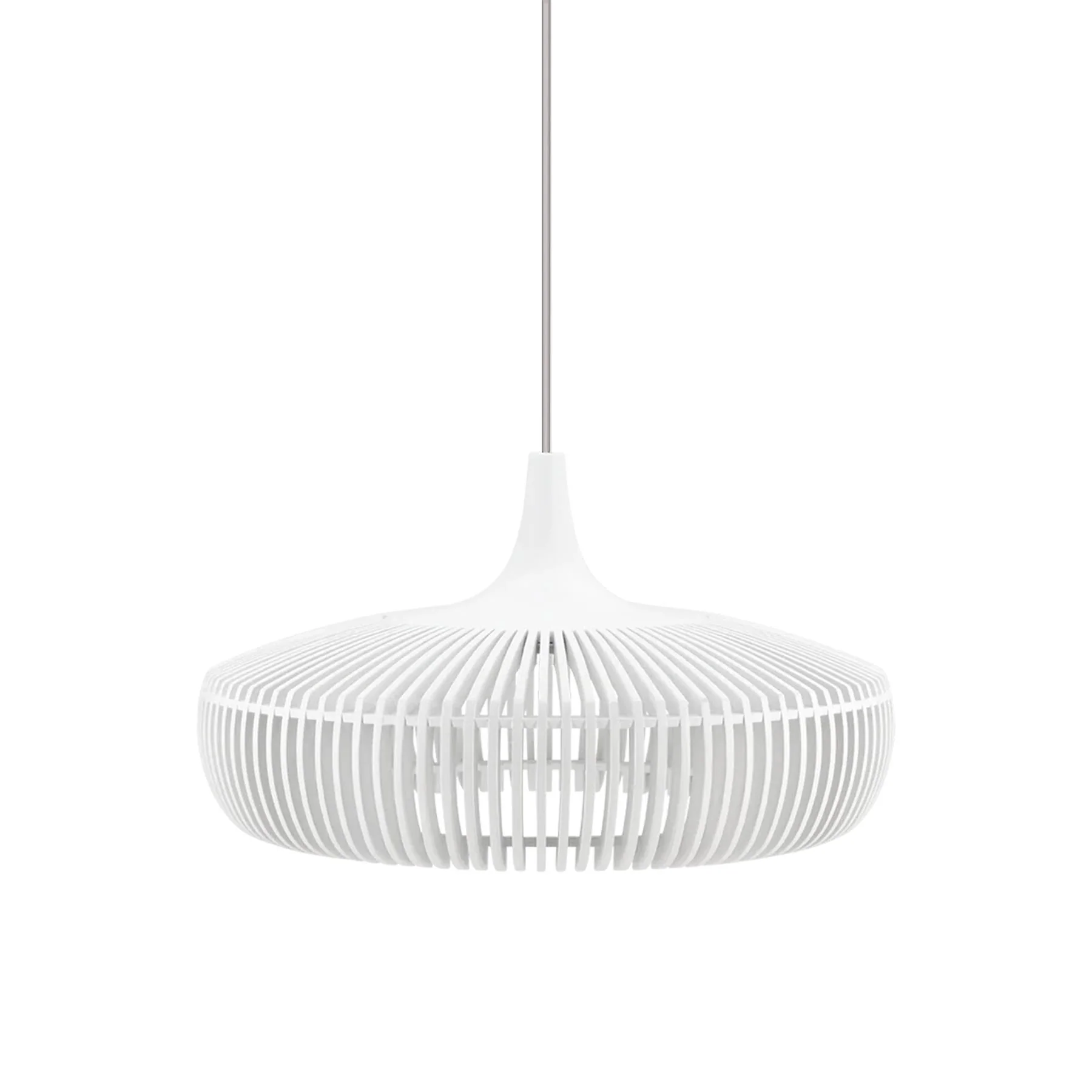 Umage Clava Dine Wood Pendant Light - Image 8