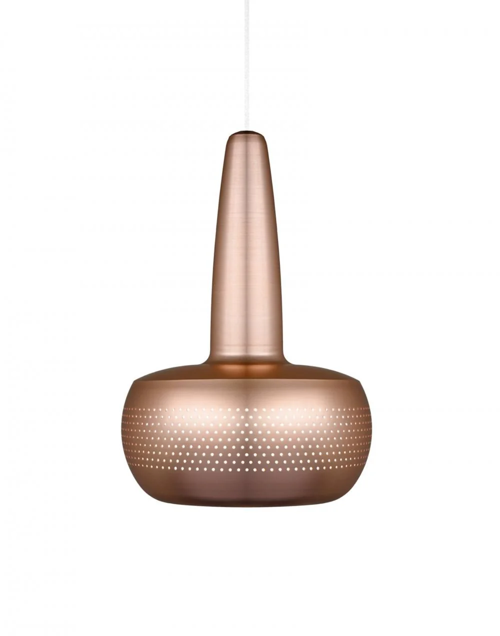 Umage Clava Pendant Light - Image 2