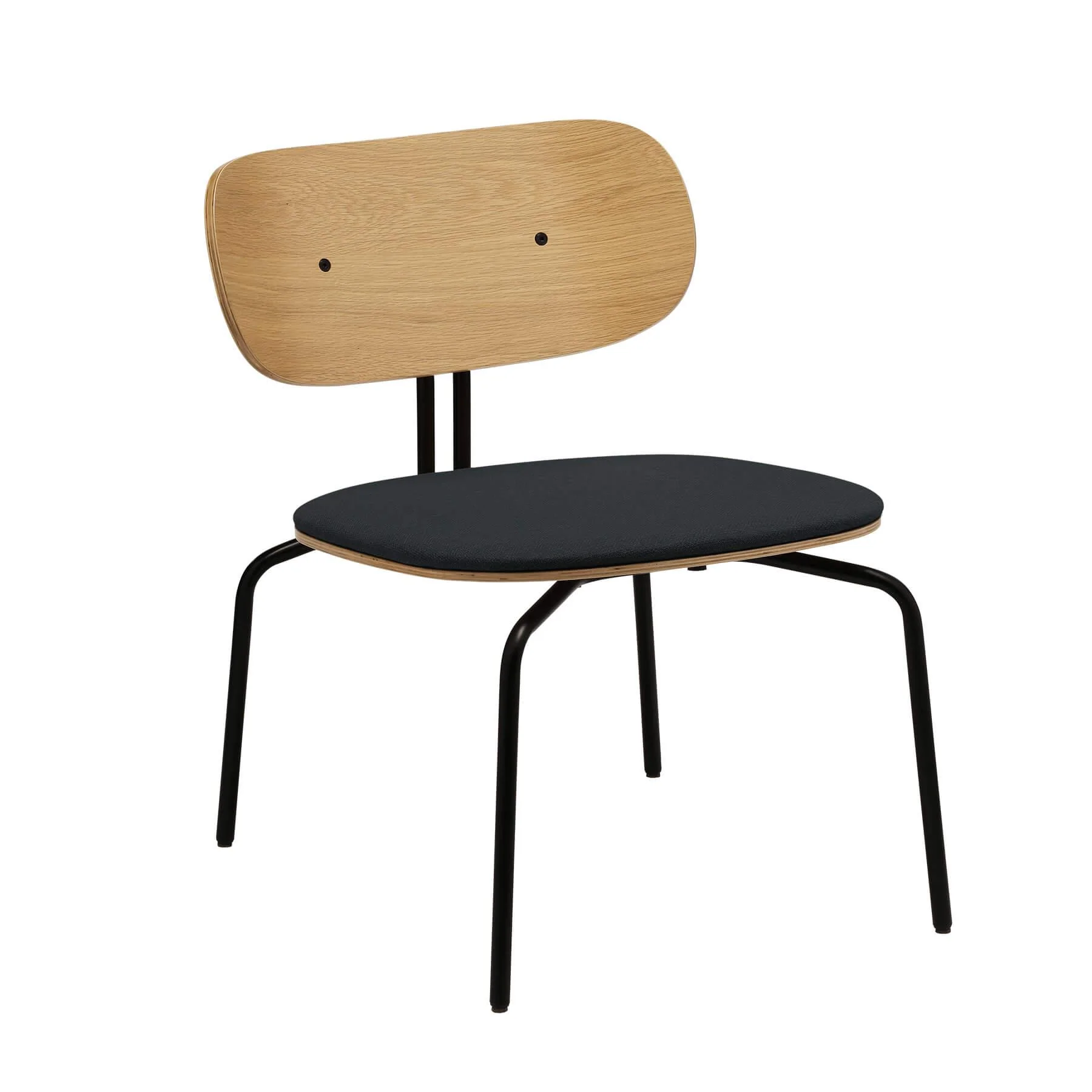 Umage Curious Lounge Chair - Image 7