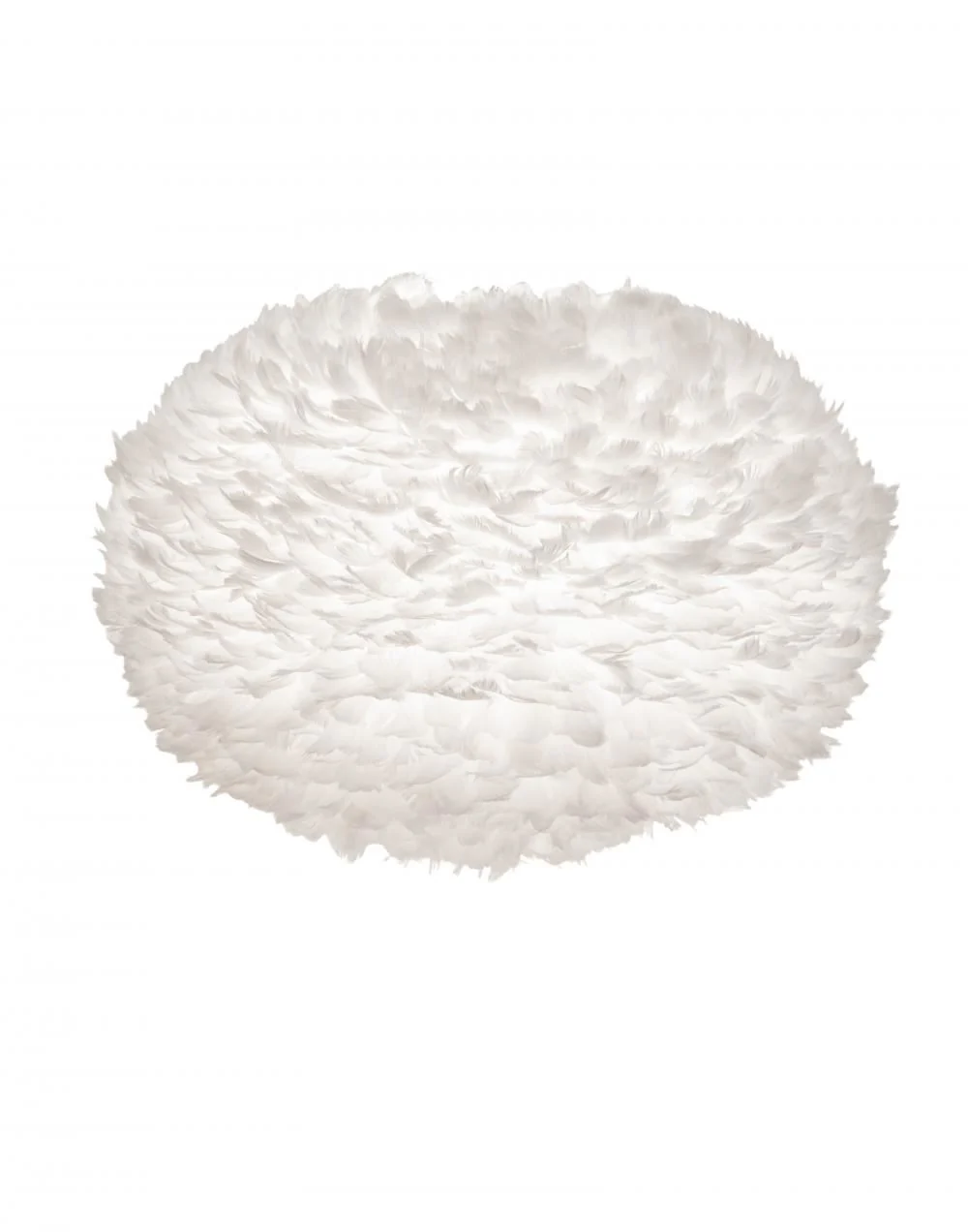 Umage Eos Pendant Light - Image 2