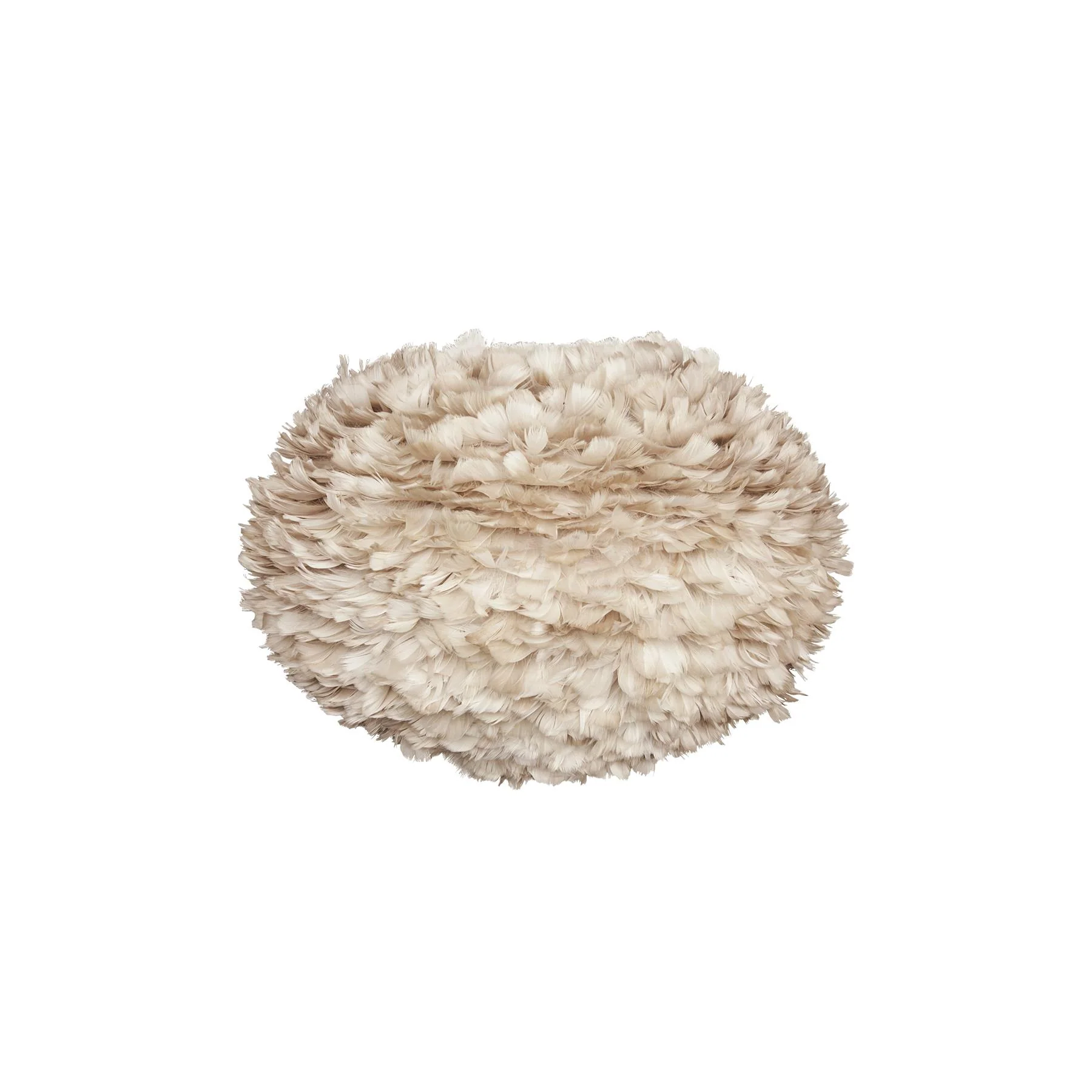 Umage Eos Pendant Light - Image 24