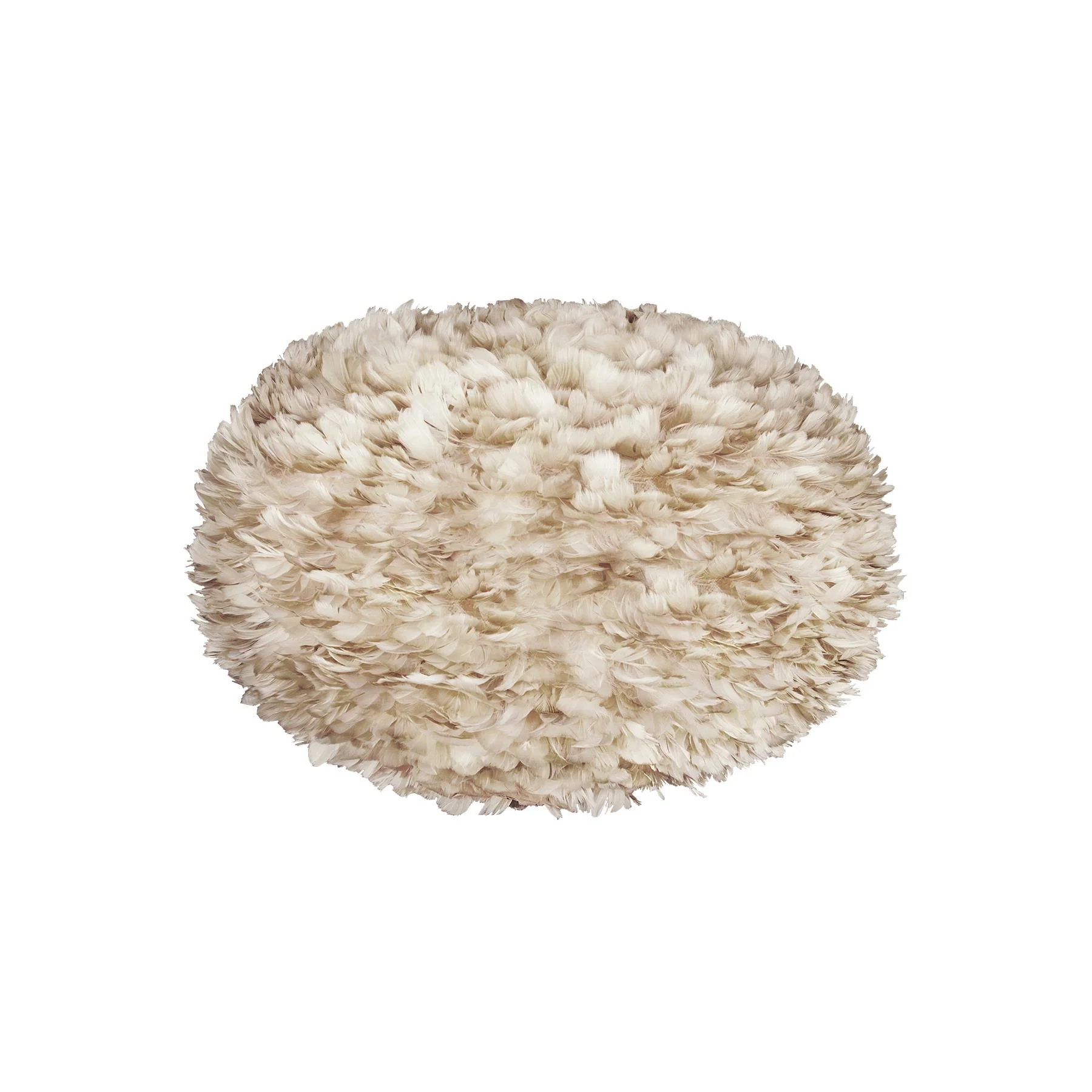 Umage Eos Pendant Light - Image 25