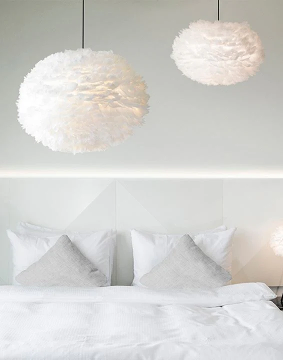 Umage Eos Pendant Light - Image 3