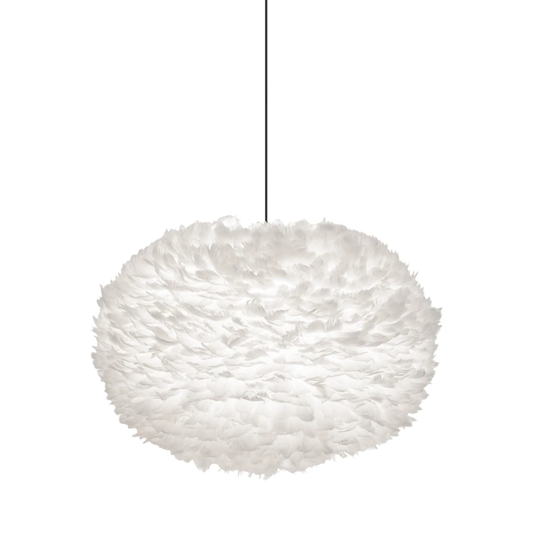 Umage Eos Pendant Light - Image 33