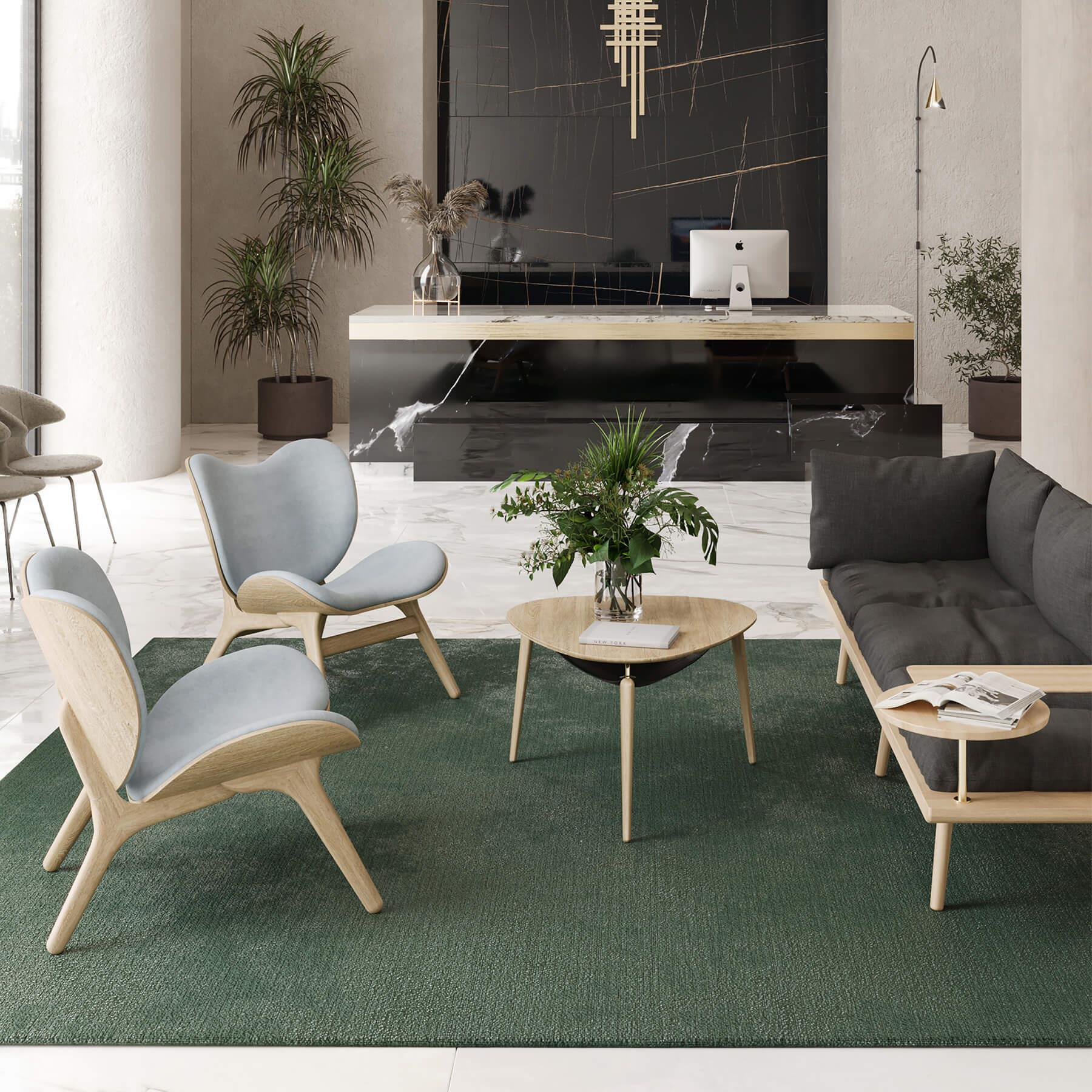 Umage Hang Out Coffee Table - Image 3