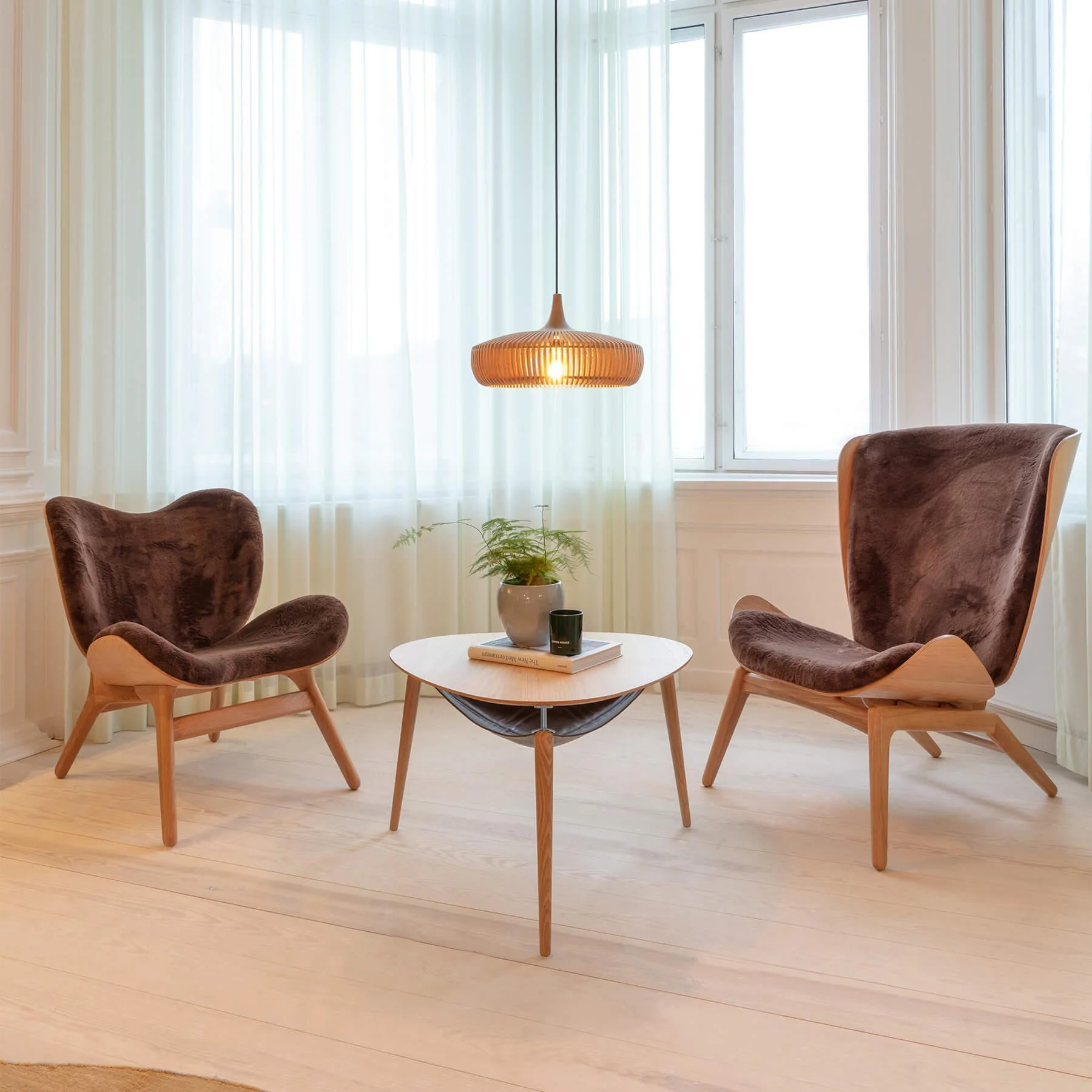 Umage Hang Out Coffee Table - Image 5