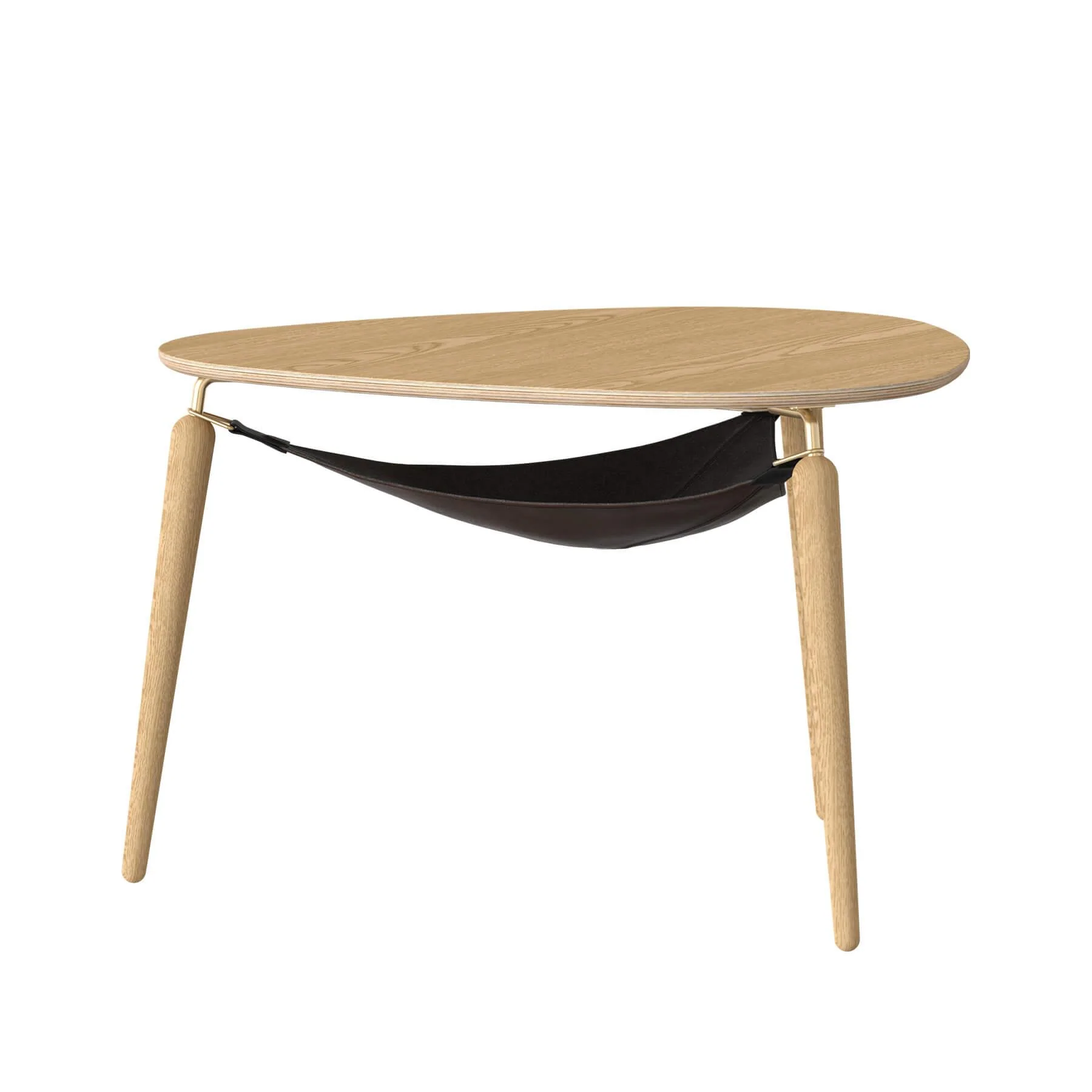 Umage Hang Out Coffee Table - Image 7