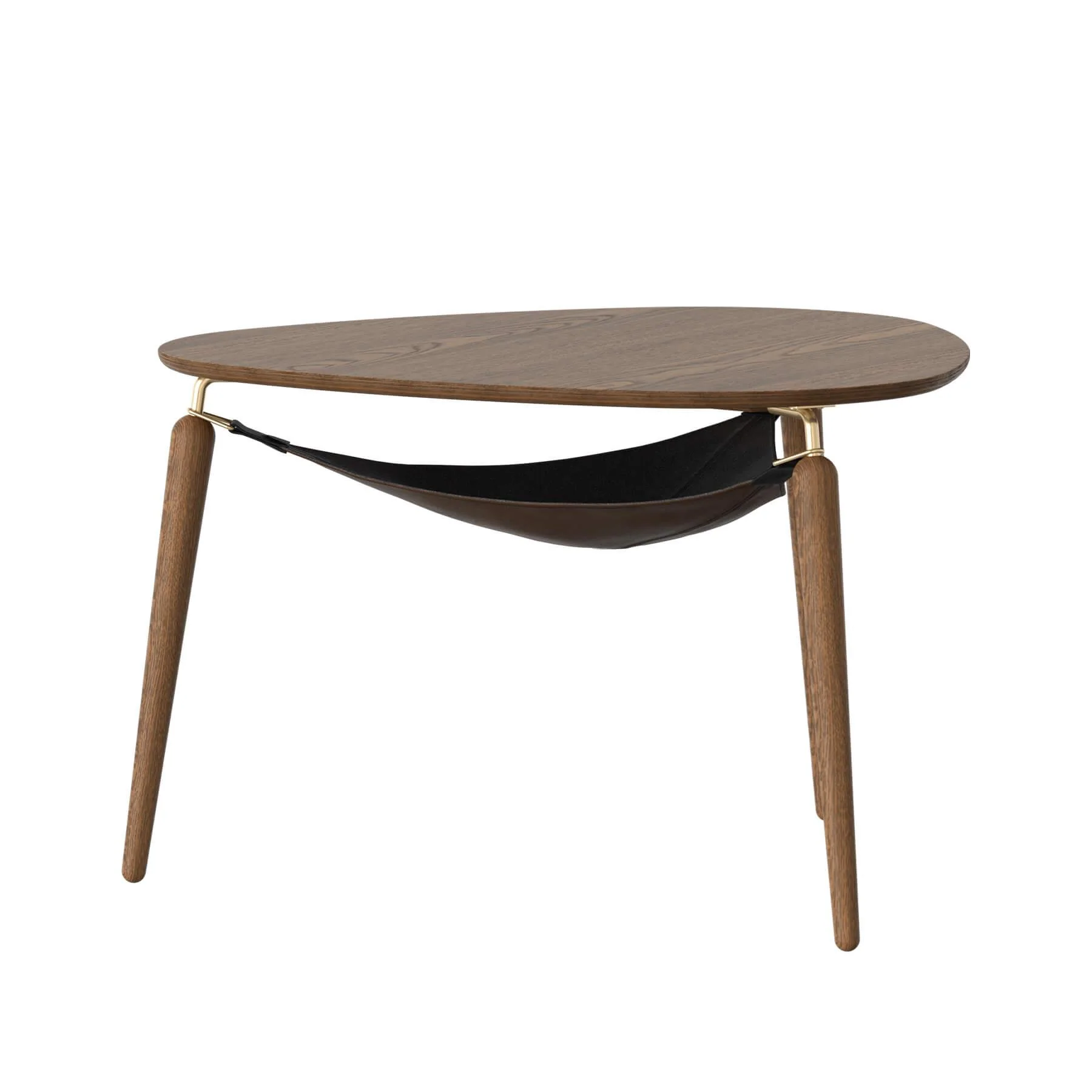 Umage Hang Out Coffee Table - Image 8