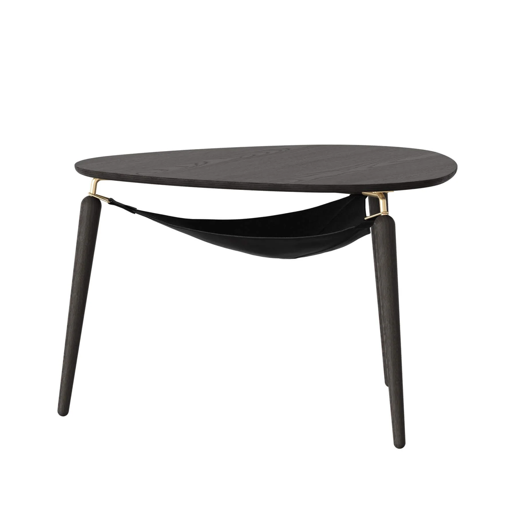 Umage Hang Out Coffee Table - Image 9