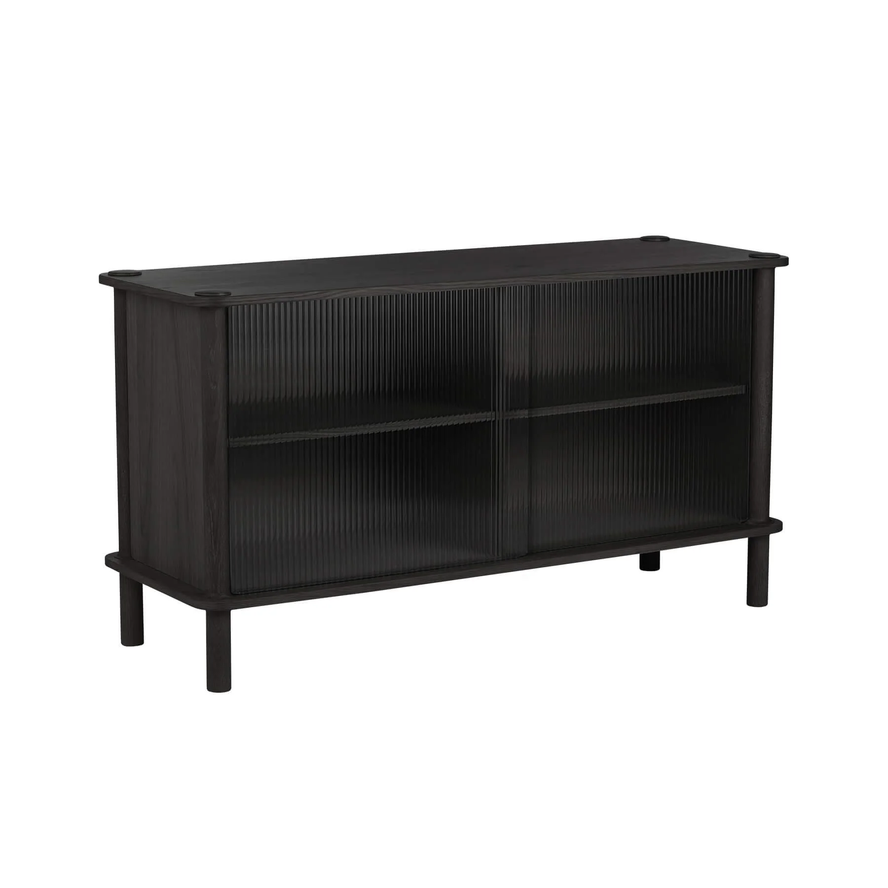 Umage Italic Sideboard - Image 5