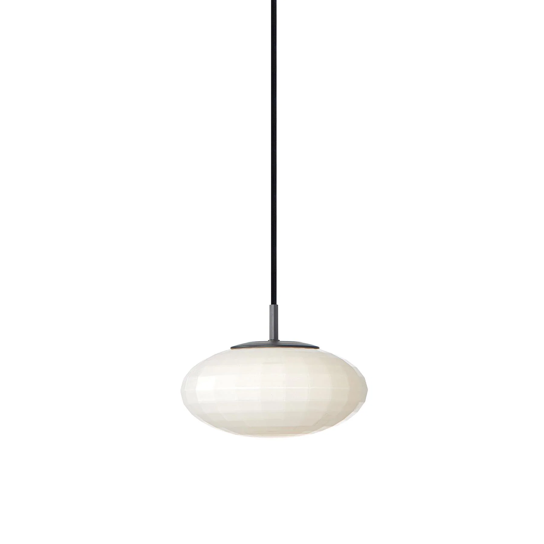 Halo Design Mesh Pendant Light - Image 10