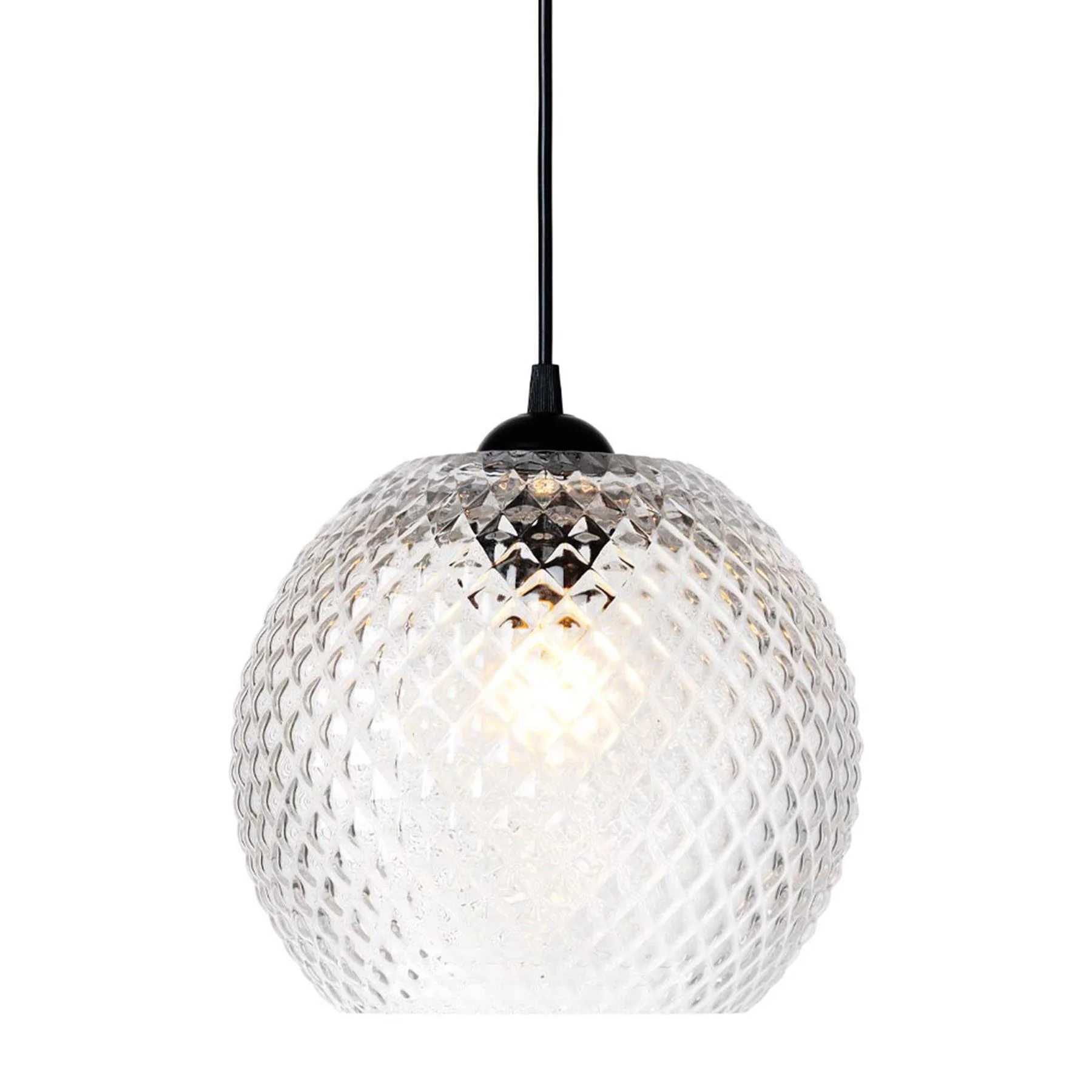 Halo Design Nobb Pendant Light - Image 5