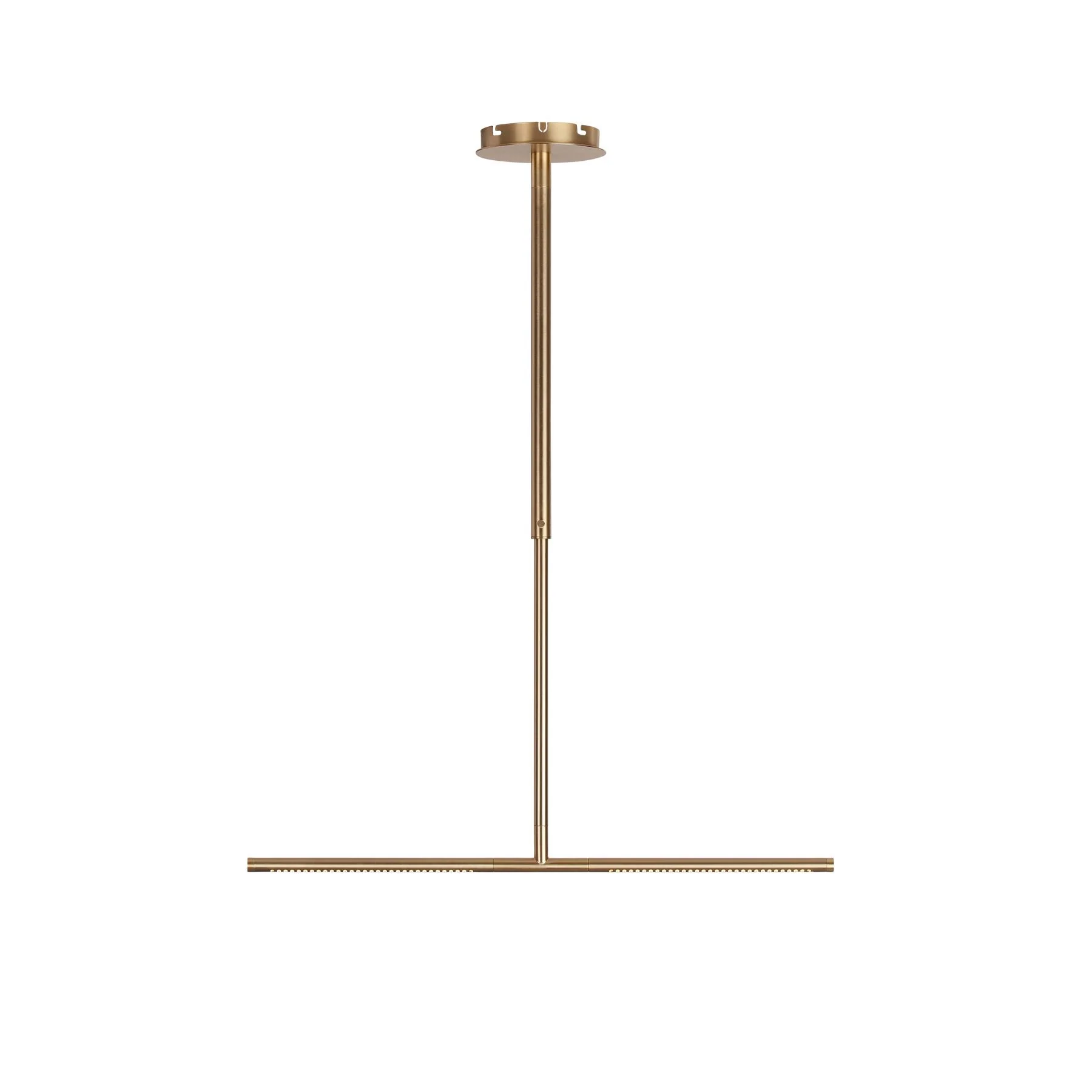 Umage Omni Pendant Light - Image 6