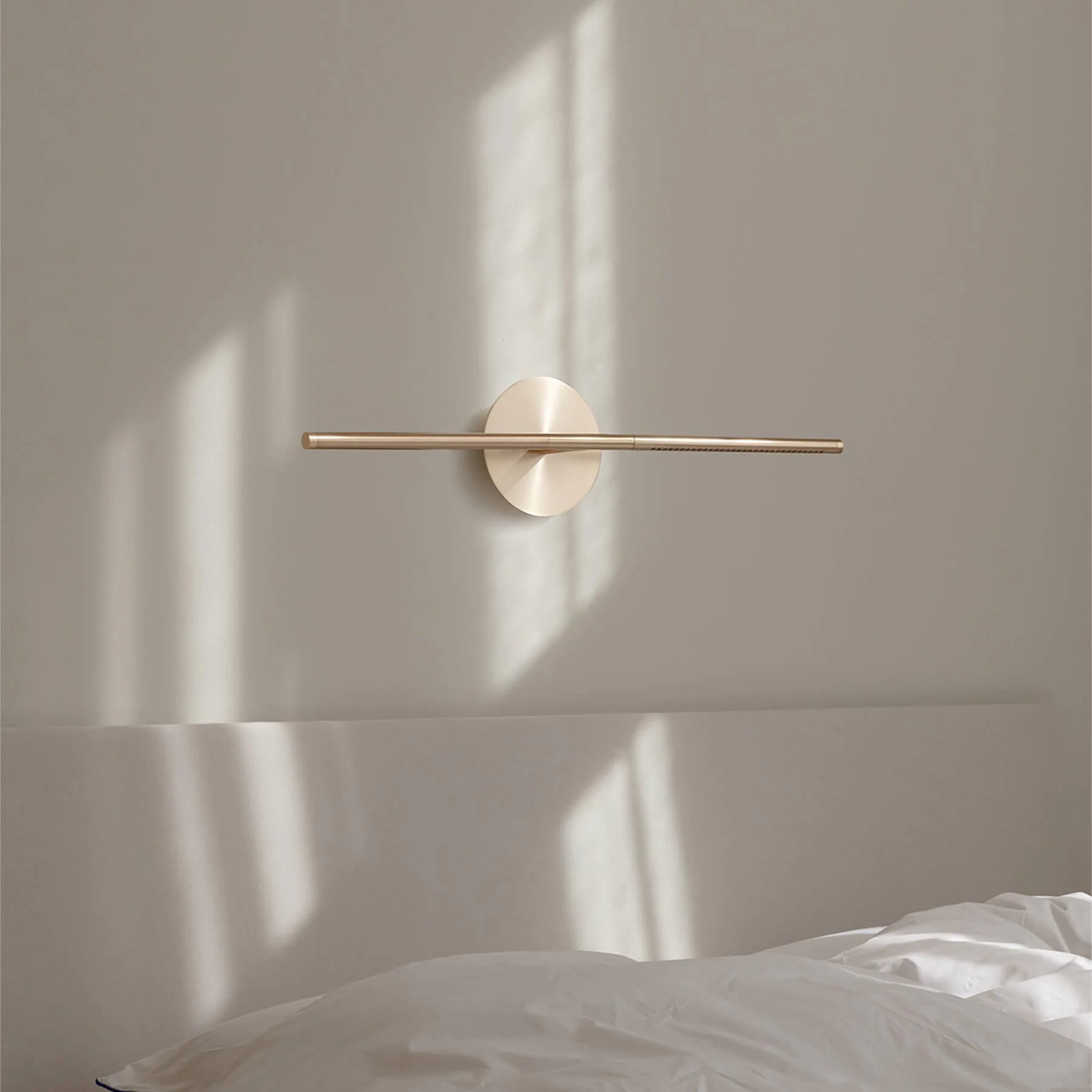 Umage Omni Wall Light - Image 3