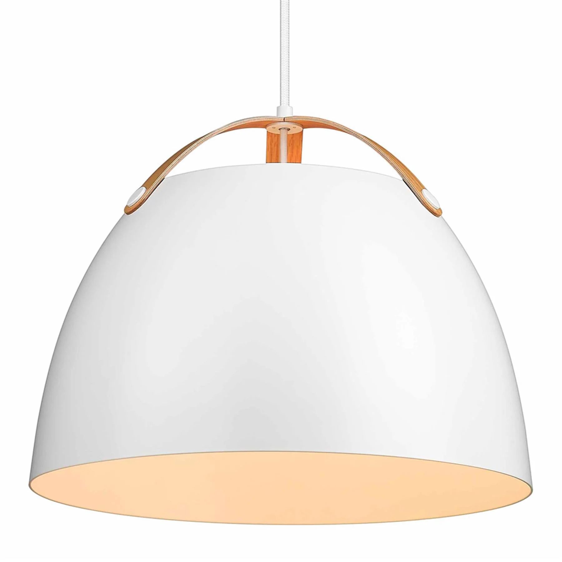 Halo Design Oslo Pendant Light - Image 5