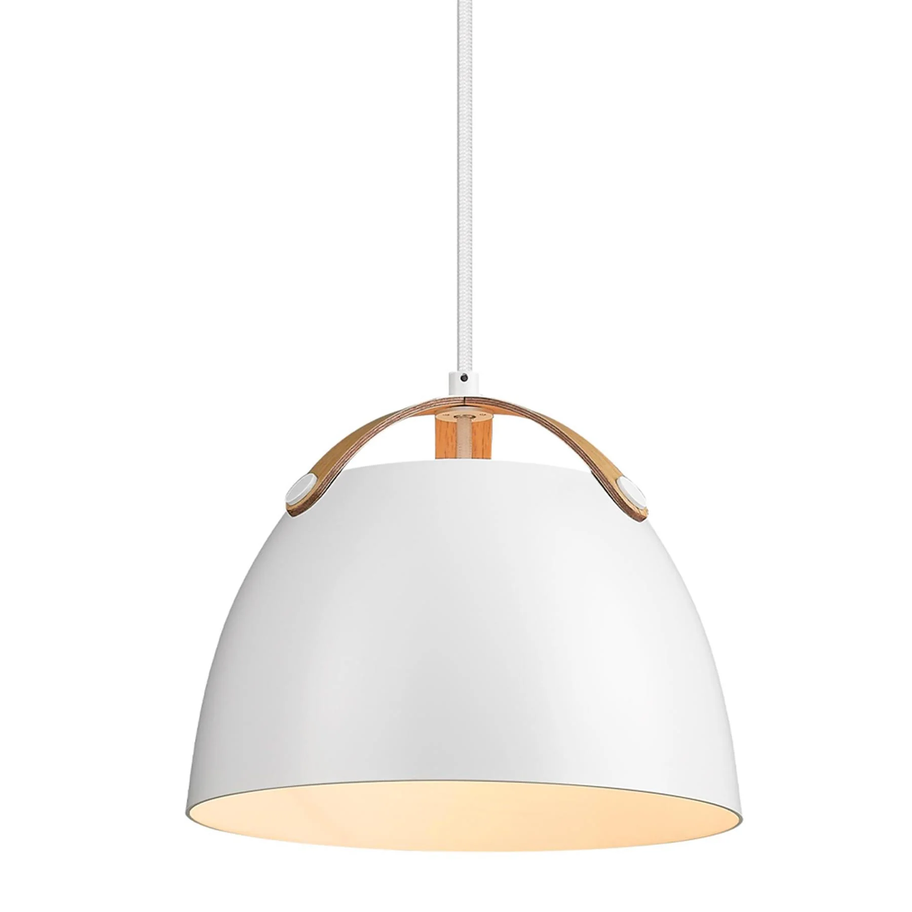Halo Design Oslo Pendant Light - Image 8