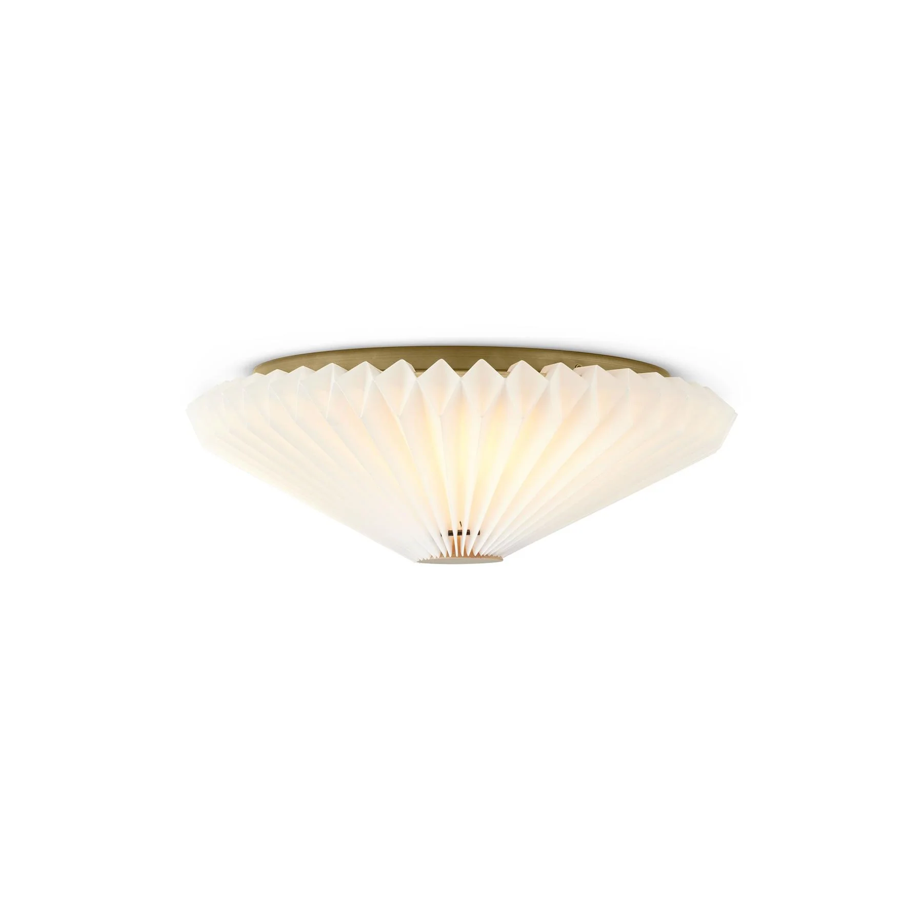 Halo Design Paris Wall / Ceiling Light