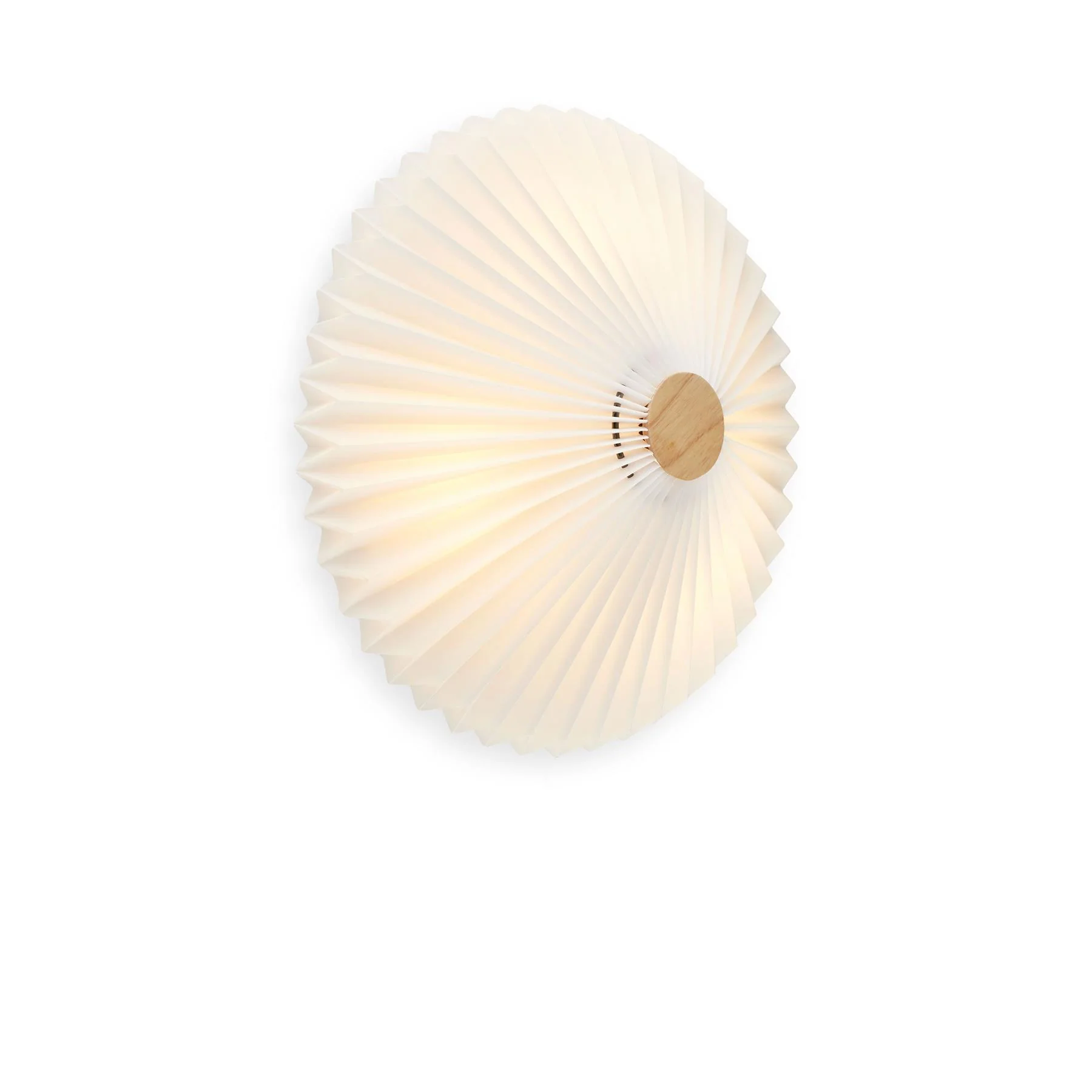 Halo Design Paris Wall / Ceiling Light - Image 4