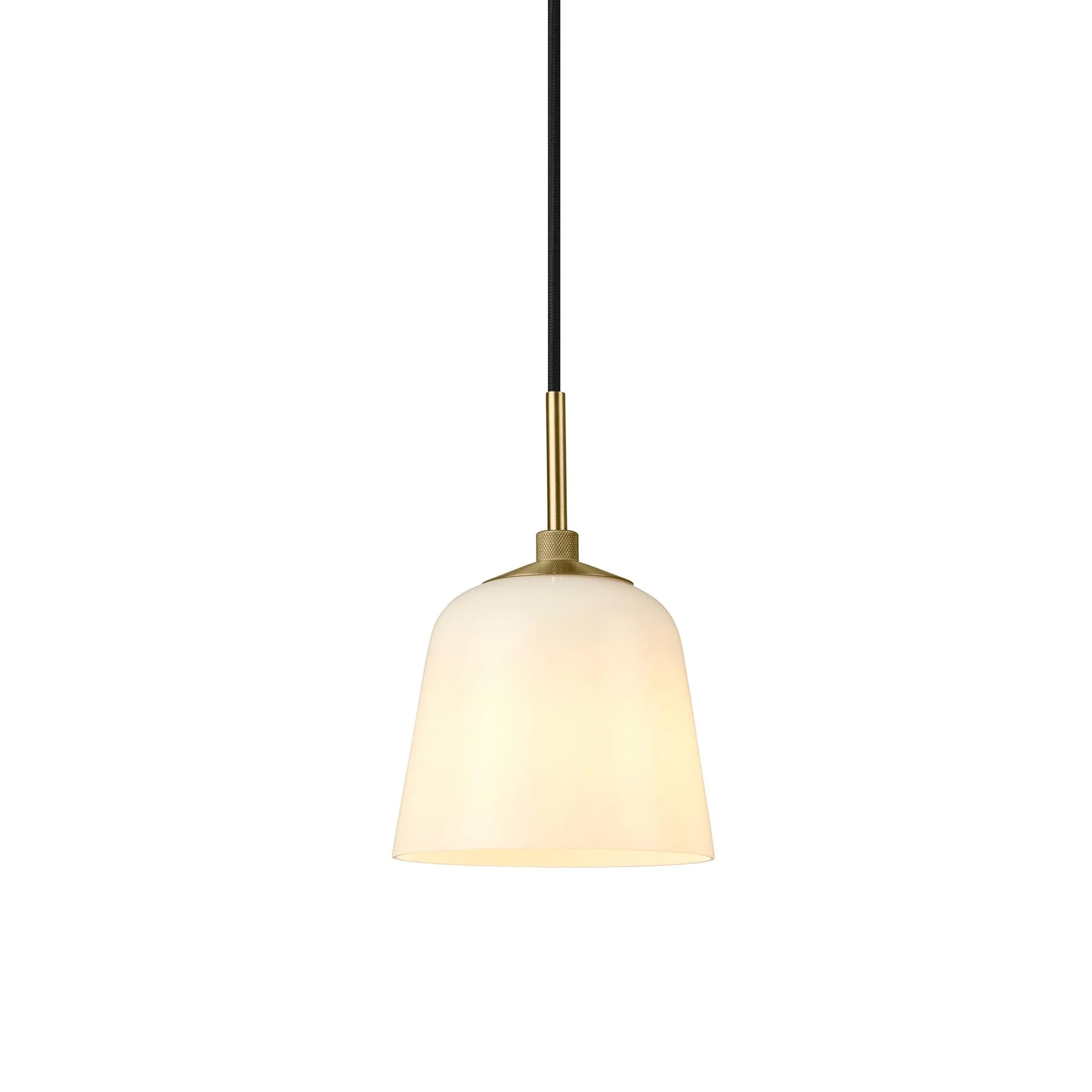 Halo Design Room 49 Pendant Light - Image 4