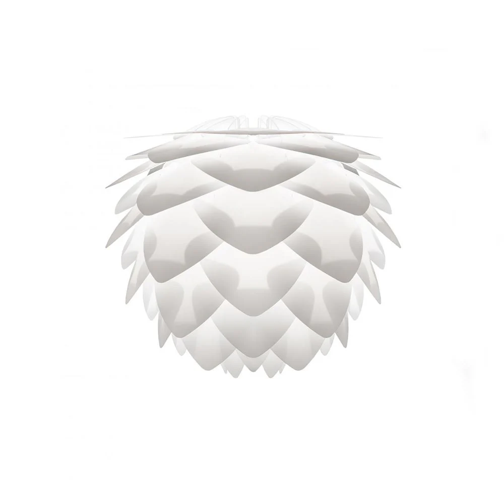 Umage Silvia Pendant Light - Image 10