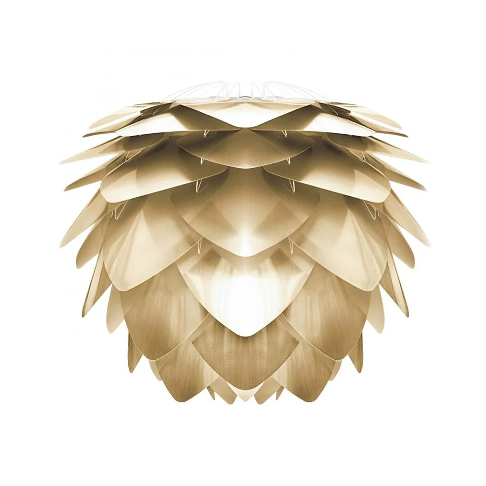 Umage Silvia Pendant Light - Image 11