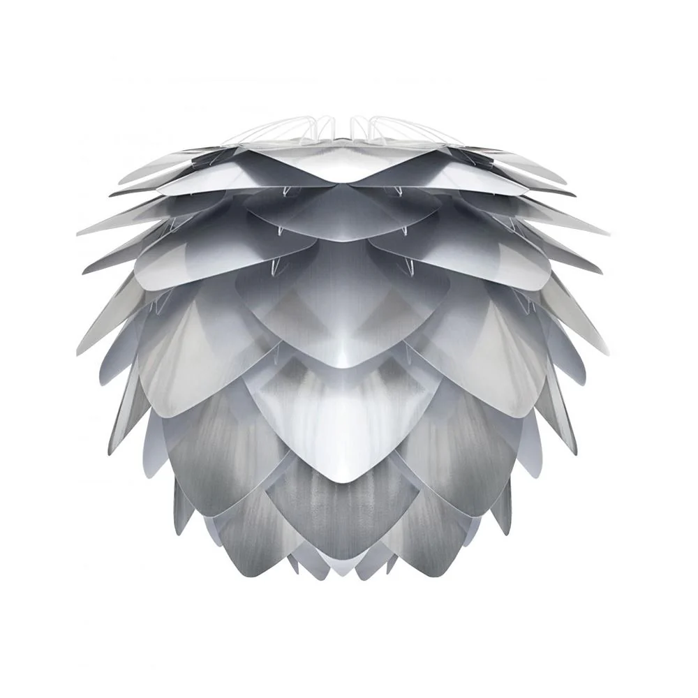 Umage Silvia Pendant Light - Image 12